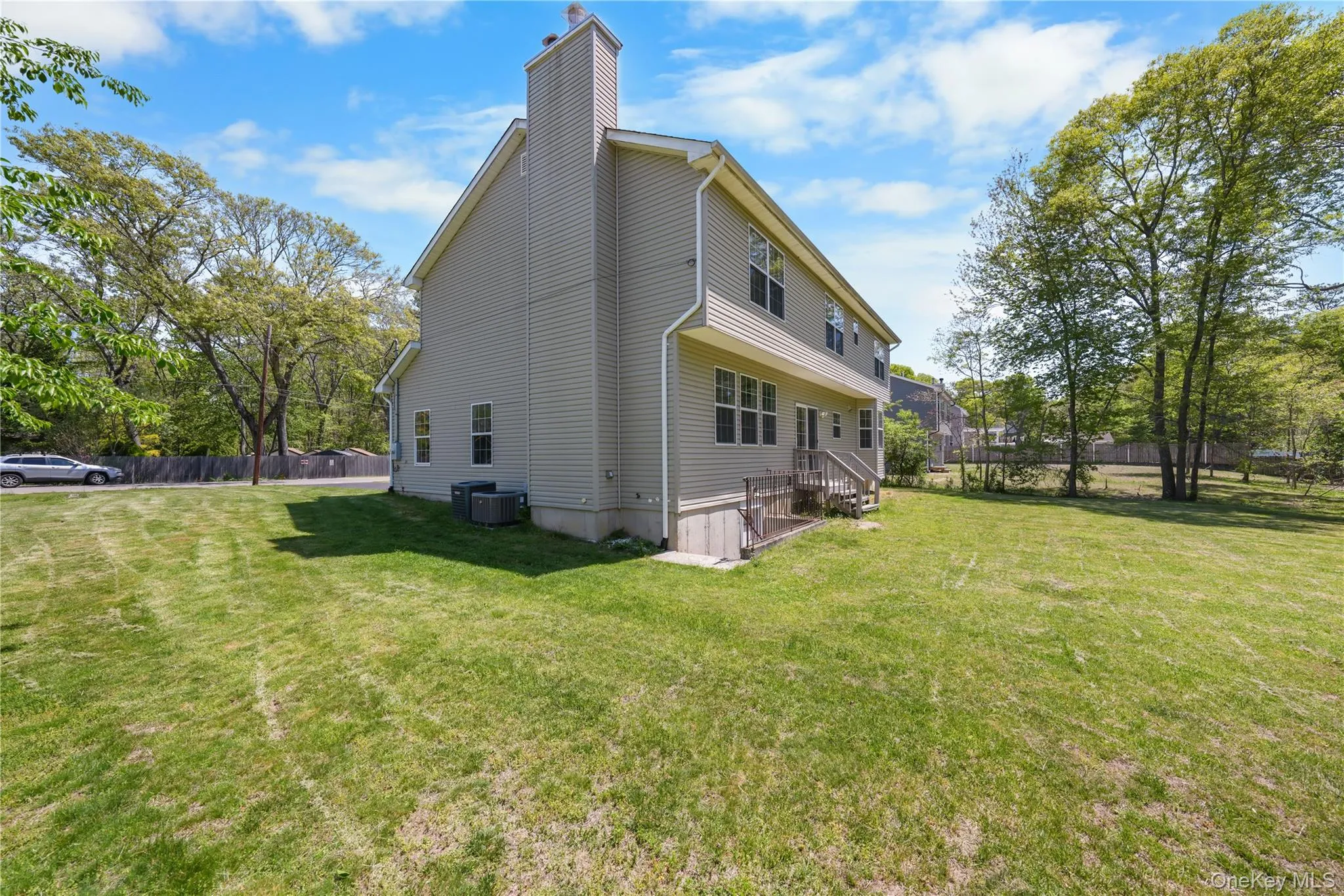49 Kingsland Avenue, Brookhaven, NY, 4 Bedrooms Bedrooms, 7 Rooms Rooms,2 BathroomsBathrooms,Residential,For Rent,Kingsland,0,1002283 49 Kingsland Avenue, Brookhaven, NY, 4 Bedrooms Bedrooms, 7 Rooms Rooms,2 BathroomsBathrooms,Residential,For Rent,Kingsland,0,1002283