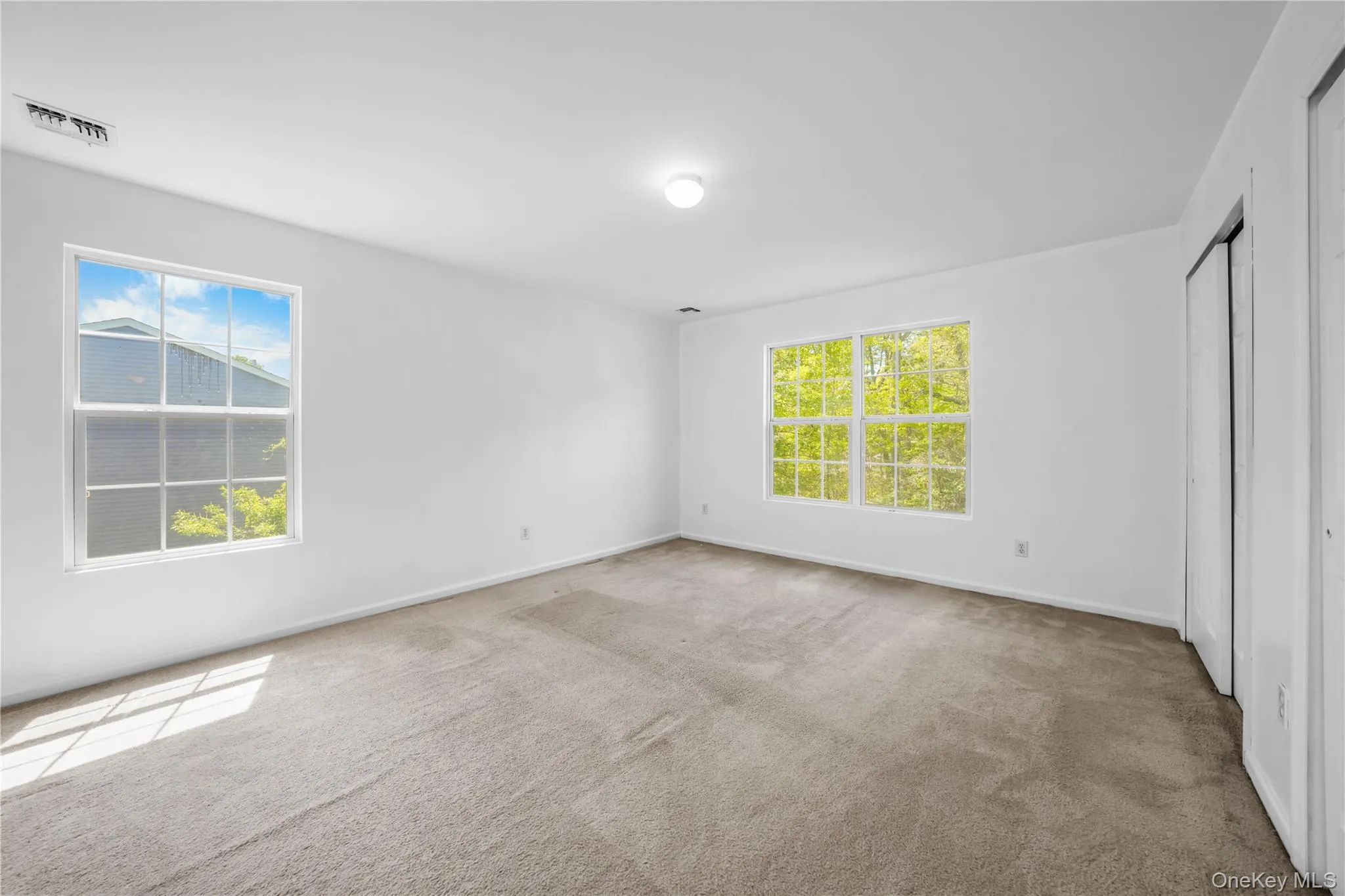 49 Kingsland Avenue, Brookhaven, NY, 4 Bedrooms Bedrooms, 7 Rooms Rooms,2 BathroomsBathrooms,Residential,For Rent,Kingsland,0,1002283 49 Kingsland Avenue, Brookhaven, NY, 4 Bedrooms Bedrooms, 7 Rooms Rooms,2 BathroomsBathrooms,Residential,For Rent,Kingsland,0,1002283