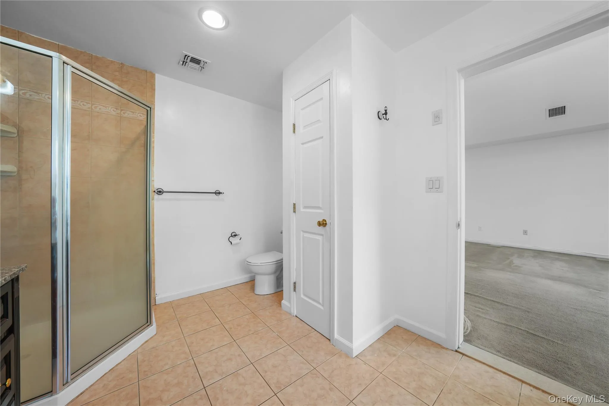 49 Kingsland Avenue, Brookhaven, NY, 4 Bedrooms Bedrooms, 7 Rooms Rooms,2 BathroomsBathrooms,Residential,For Rent,Kingsland,0,1002283 49 Kingsland Avenue, Brookhaven, NY, 4 Bedrooms Bedrooms, 7 Rooms Rooms,2 BathroomsBathrooms,Residential,For Rent,Kingsland,0,1002283