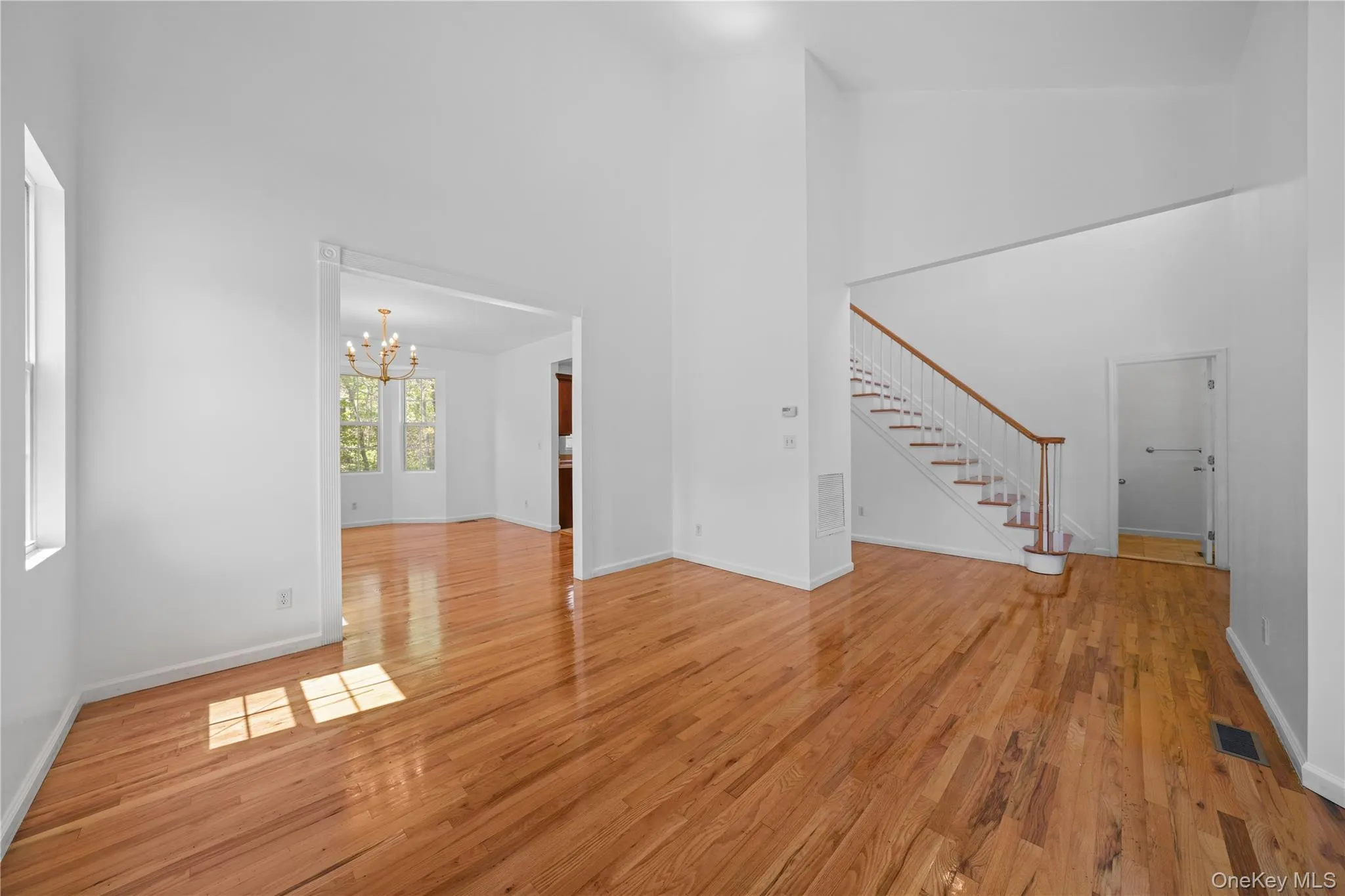 49 Kingsland Avenue, Brookhaven, NY, 4 Bedrooms Bedrooms, 7 Rooms Rooms,2 BathroomsBathrooms,Residential,For Rent,Kingsland,0,1002283 49 Kingsland Avenue, Brookhaven, NY, 4 Bedrooms Bedrooms, 7 Rooms Rooms,2 BathroomsBathrooms,Residential,For Rent,Kingsland,0,1002283