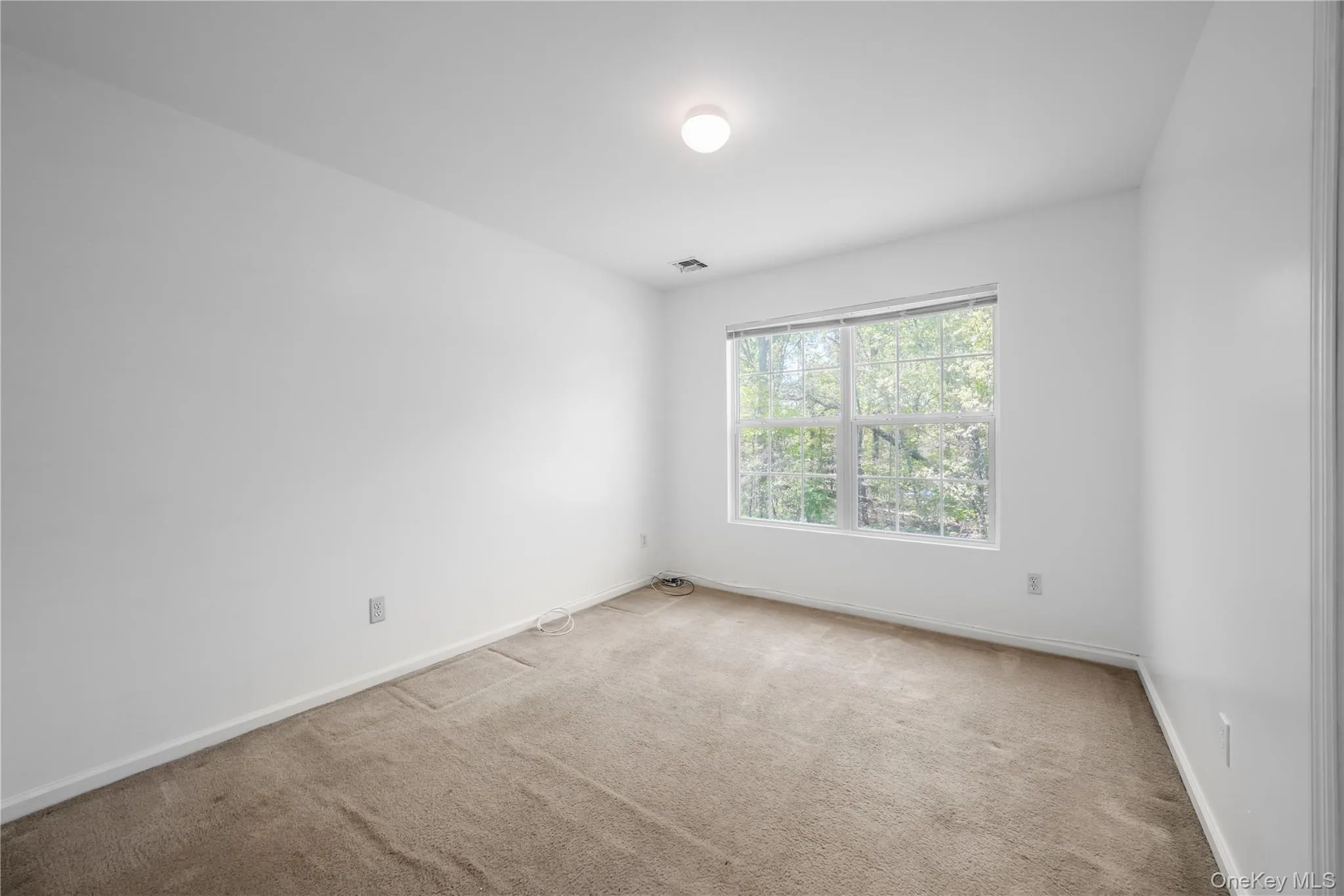 49 Kingsland Avenue, Brookhaven, NY, 4 Bedrooms Bedrooms, 7 Rooms Rooms,2 BathroomsBathrooms,Residential,For Rent,Kingsland,0,1002283 49 Kingsland Avenue, Brookhaven, NY, 4 Bedrooms Bedrooms, 7 Rooms Rooms,2 BathroomsBathrooms,Residential,For Rent,Kingsland,0,1002283