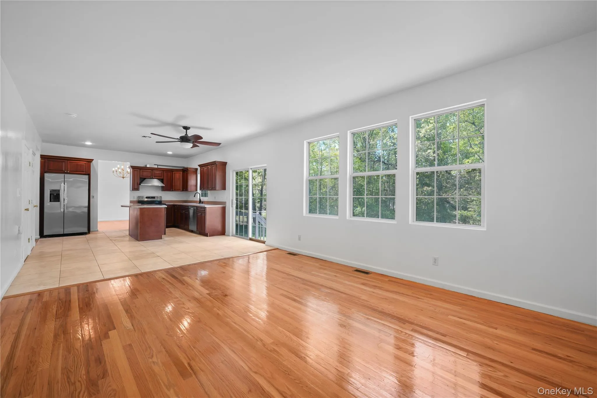 49 Kingsland Avenue, Brookhaven, NY, 4 Bedrooms Bedrooms, 7 Rooms Rooms,2 BathroomsBathrooms,Residential,For Rent,Kingsland,0,1002283 49 Kingsland Avenue, Brookhaven, NY, 4 Bedrooms Bedrooms, 7 Rooms Rooms,2 BathroomsBathrooms,Residential,For Rent,Kingsland,0,1002283
