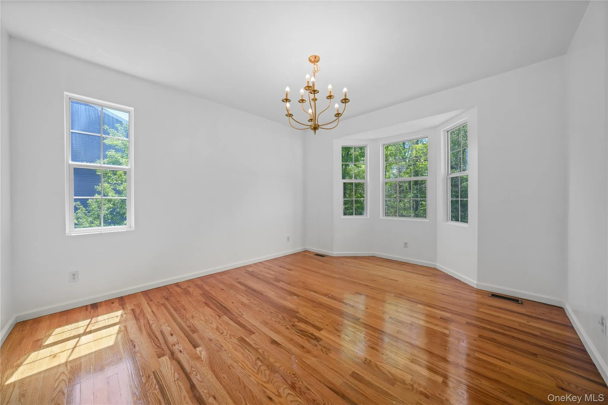 49 Kingsland Avenue, Brookhaven, NY, 4 Bedrooms Bedrooms, 7 Rooms Rooms,2 BathroomsBathrooms,Residential,For Rent,Kingsland,0,1002283 49 Kingsland Avenue, Brookhaven, NY, 4 Bedrooms Bedrooms, 7 Rooms Rooms,2 BathroomsBathrooms,Residential,For Rent,Kingsland,0,1002283