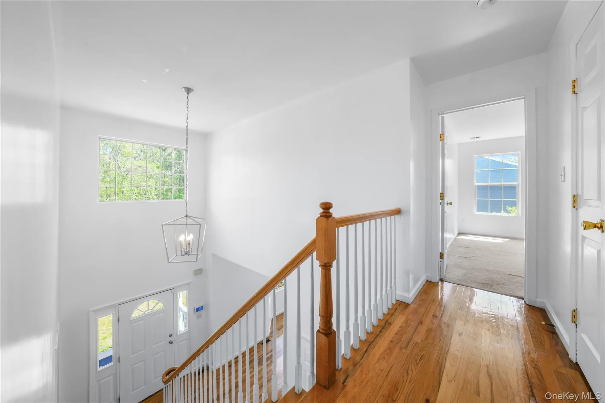 49 Kingsland Avenue, Brookhaven, NY, 4 Bedrooms Bedrooms, 7 Rooms Rooms,2 BathroomsBathrooms,Residential,For Rent,Kingsland,0,1002283 49 Kingsland Avenue, Brookhaven, NY, 4 Bedrooms Bedrooms, 7 Rooms Rooms,2 BathroomsBathrooms,Residential,For Rent,Kingsland,0,1002283