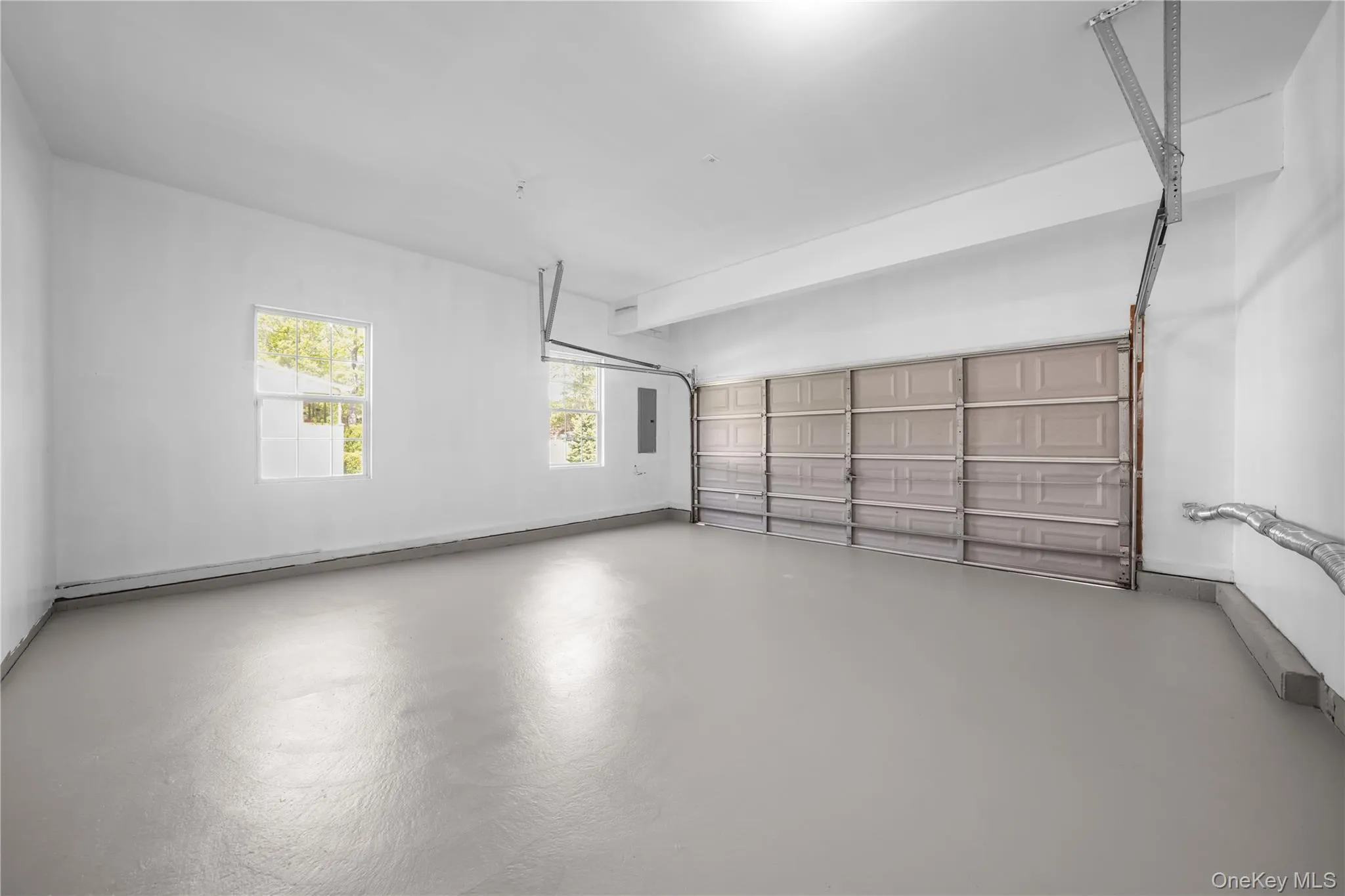 49 Kingsland Avenue, Brookhaven, NY, 4 Bedrooms Bedrooms, 7 Rooms Rooms,2 BathroomsBathrooms,Residential,For Rent,Kingsland,0,1002283 49 Kingsland Avenue, Brookhaven, NY, 4 Bedrooms Bedrooms, 7 Rooms Rooms,2 BathroomsBathrooms,Residential,For Rent,Kingsland,0,1002283