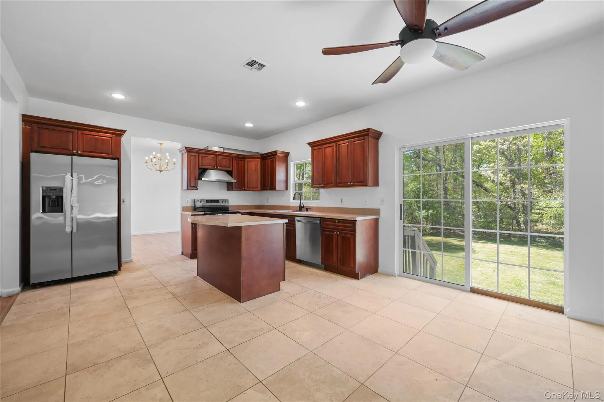 49 Kingsland Avenue, Brookhaven, NY, 4 Bedrooms Bedrooms, 7 Rooms Rooms,2 BathroomsBathrooms,Residential,For Rent,Kingsland,0,1002283 49 Kingsland Avenue, Brookhaven, NY, 4 Bedrooms Bedrooms, 7 Rooms Rooms,2 BathroomsBathrooms,Residential,For Rent,Kingsland,0,1002283