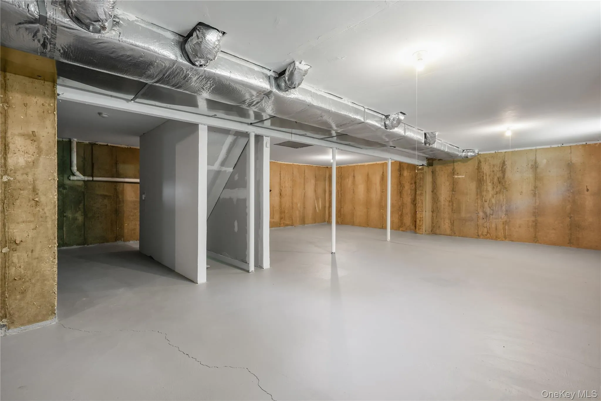 49 Kingsland Avenue, Brookhaven, NY, 4 Bedrooms Bedrooms, 7 Rooms Rooms,2 BathroomsBathrooms,Residential,For Rent,Kingsland,0,1002283 49 Kingsland Avenue, Brookhaven, NY, 4 Bedrooms Bedrooms, 7 Rooms Rooms,2 BathroomsBathrooms,Residential,For Rent,Kingsland,0,1002283