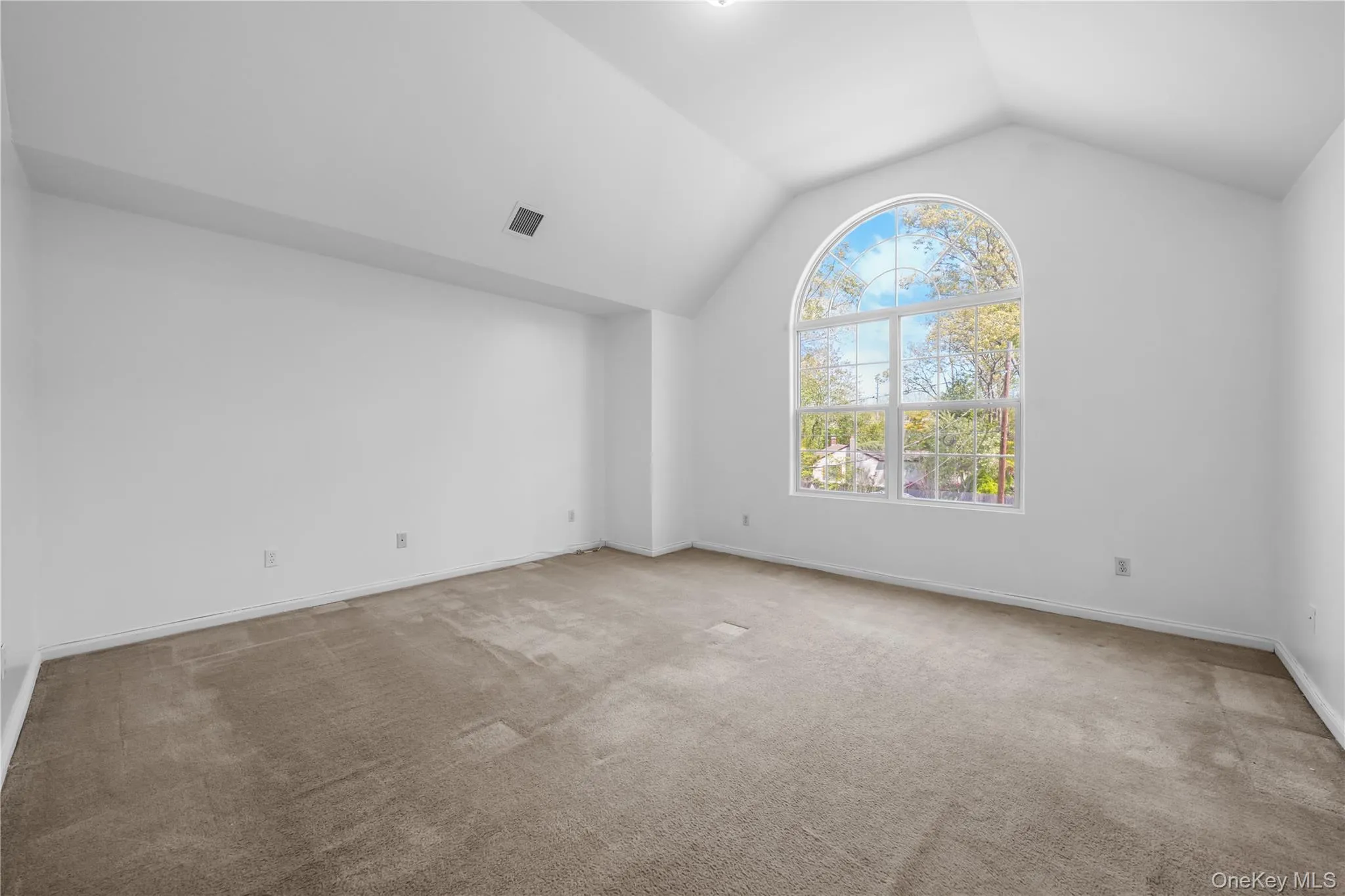 49 Kingsland Avenue, Brookhaven, NY, 4 Bedrooms Bedrooms, 7 Rooms Rooms,2 BathroomsBathrooms,Residential,For Rent,Kingsland,0,1002283 49 Kingsland Avenue, Brookhaven, NY, 4 Bedrooms Bedrooms, 7 Rooms Rooms,2 BathroomsBathrooms,Residential,For Rent,Kingsland,0,1002283