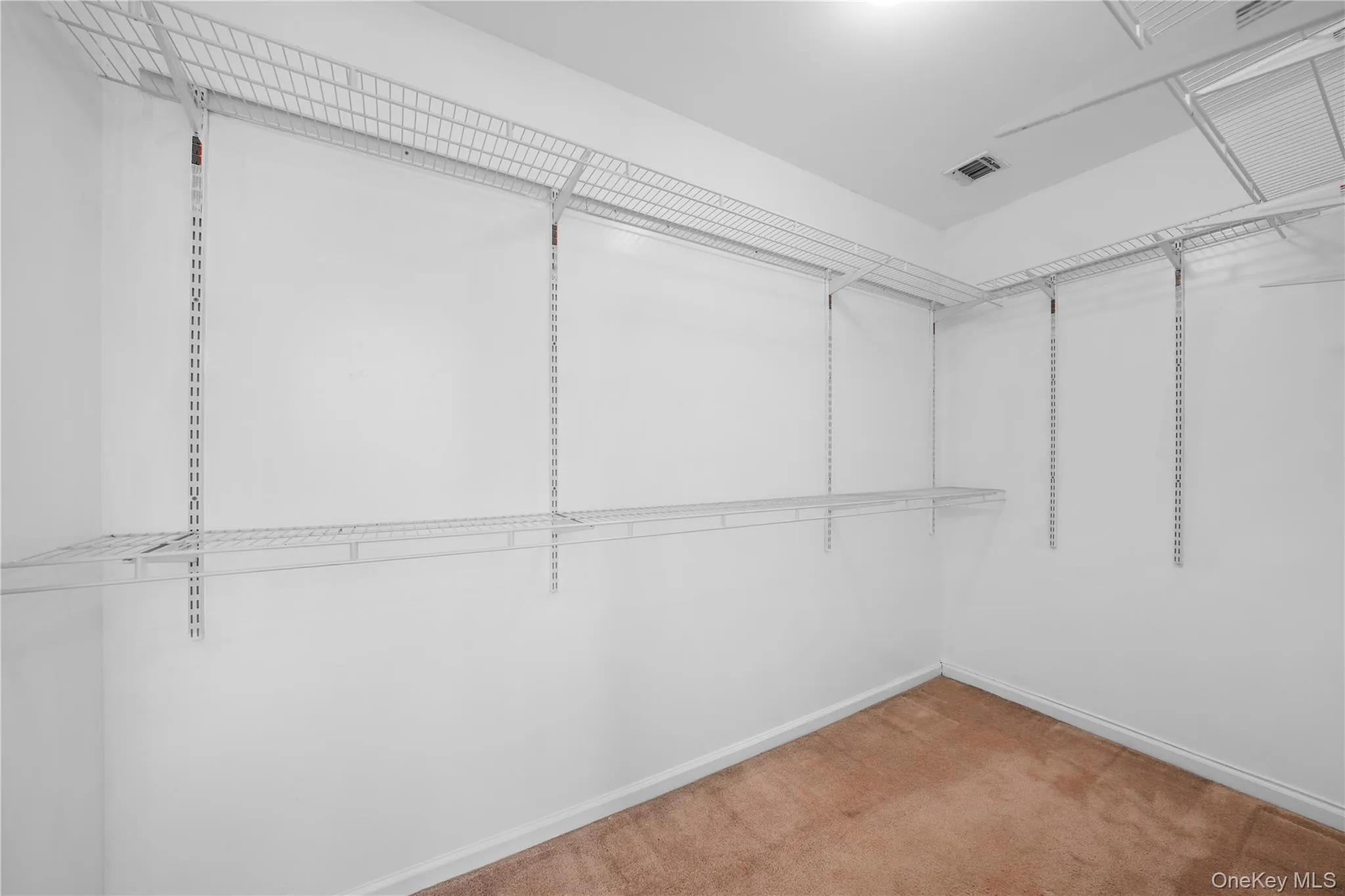 49 Kingsland Avenue, Brookhaven, NY, 4 Bedrooms Bedrooms, 7 Rooms Rooms,2 BathroomsBathrooms,Residential,For Rent,Kingsland,0,1002283 49 Kingsland Avenue, Brookhaven, NY, 4 Bedrooms Bedrooms, 7 Rooms Rooms,2 BathroomsBathrooms,Residential,For Rent,Kingsland,0,1002283