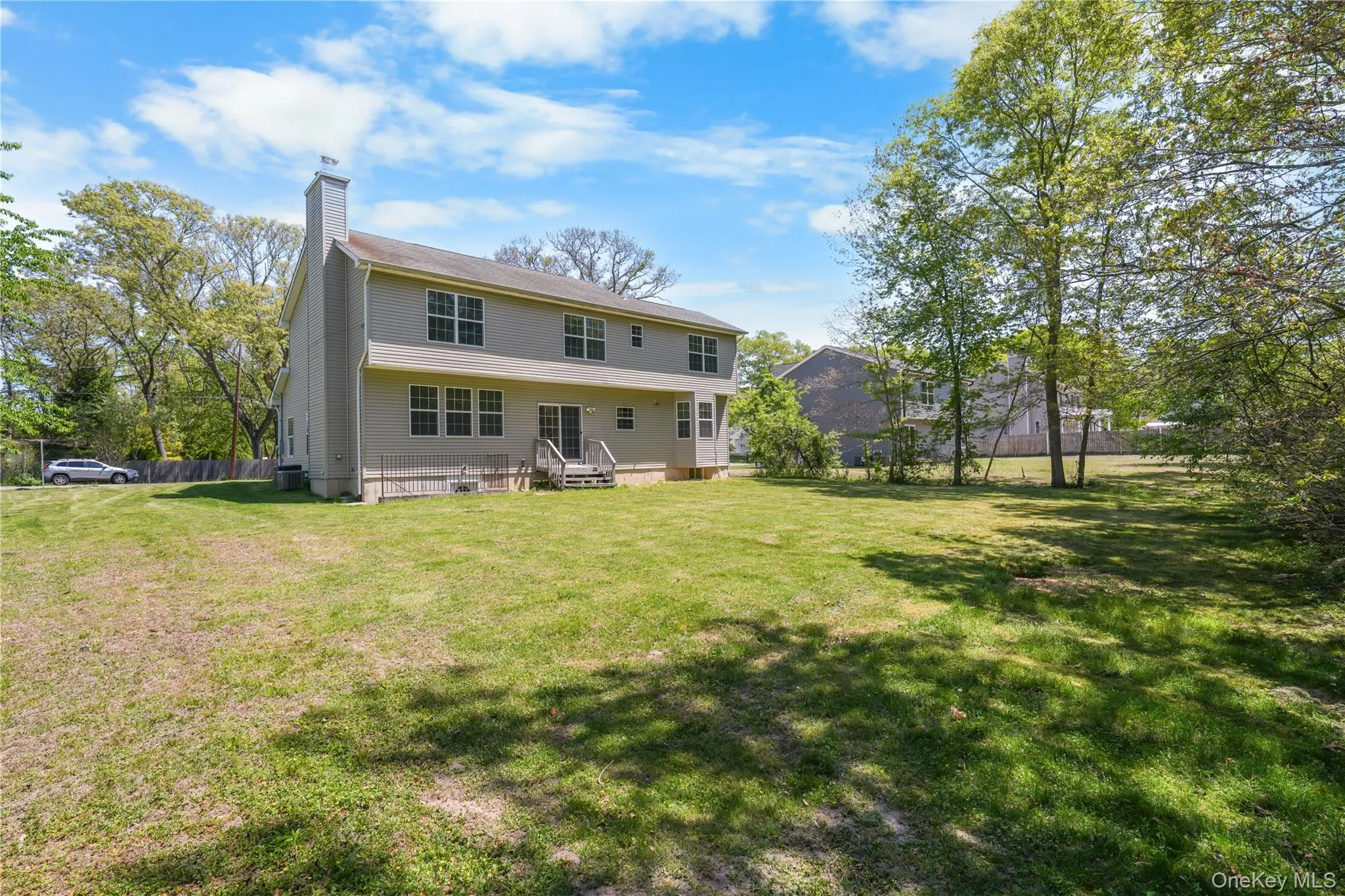 49 Kingsland Avenue, Brookhaven, NY, 4 Bedrooms Bedrooms, 7 Rooms Rooms,2 BathroomsBathrooms,Residential,For Rent,Kingsland,0,1002283 49 Kingsland Avenue, Brookhaven, NY, 4 Bedrooms Bedrooms, 7 Rooms Rooms,2 BathroomsBathrooms,Residential,For Rent,Kingsland,0,1002283