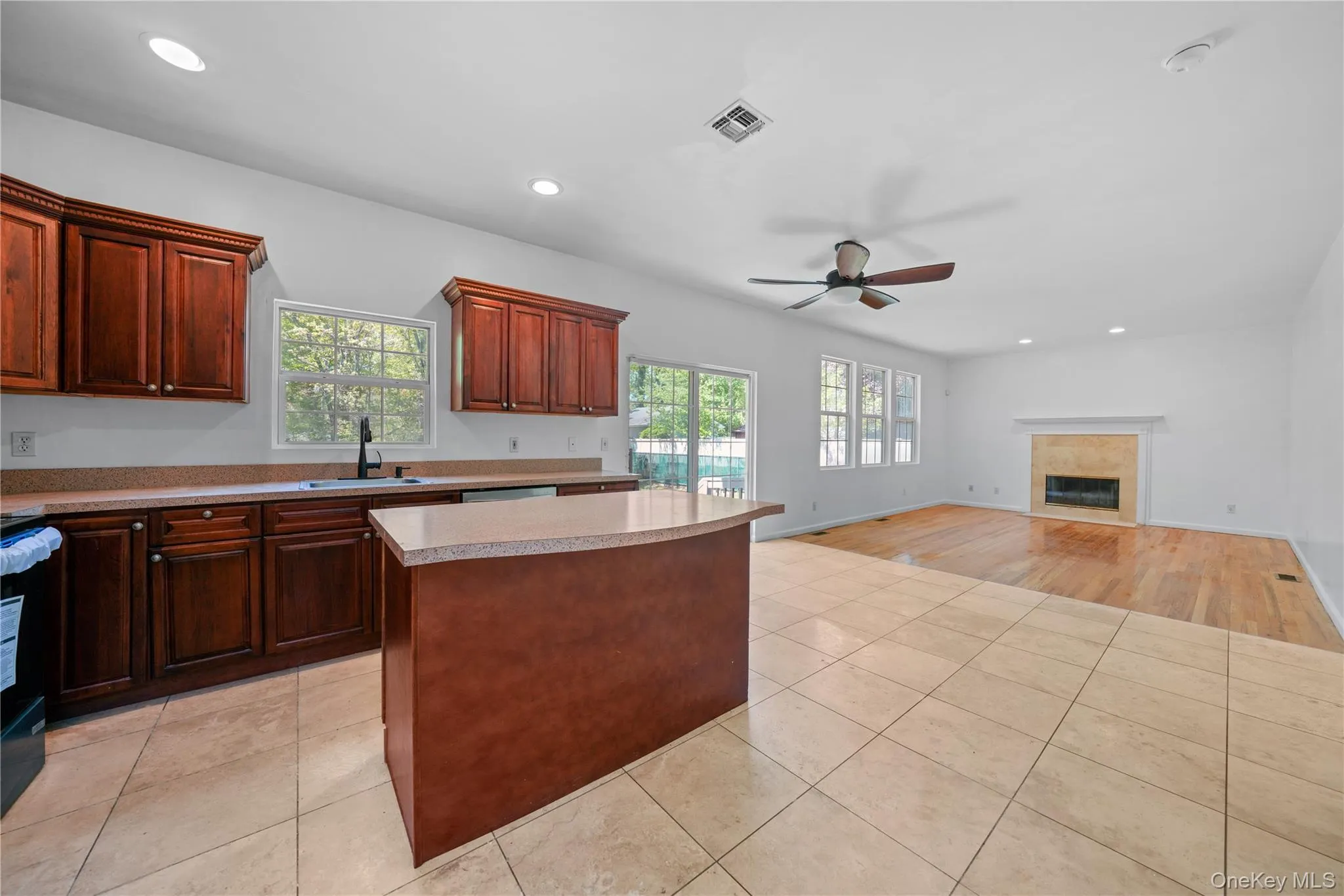 49 Kingsland Avenue, Brookhaven, NY, 4 Bedrooms Bedrooms, 7 Rooms Rooms,2 BathroomsBathrooms,Residential,For Rent,Kingsland,0,1002283 49 Kingsland Avenue, Brookhaven, NY, 4 Bedrooms Bedrooms, 7 Rooms Rooms,2 BathroomsBathrooms,Residential,For Rent,Kingsland,0,1002283