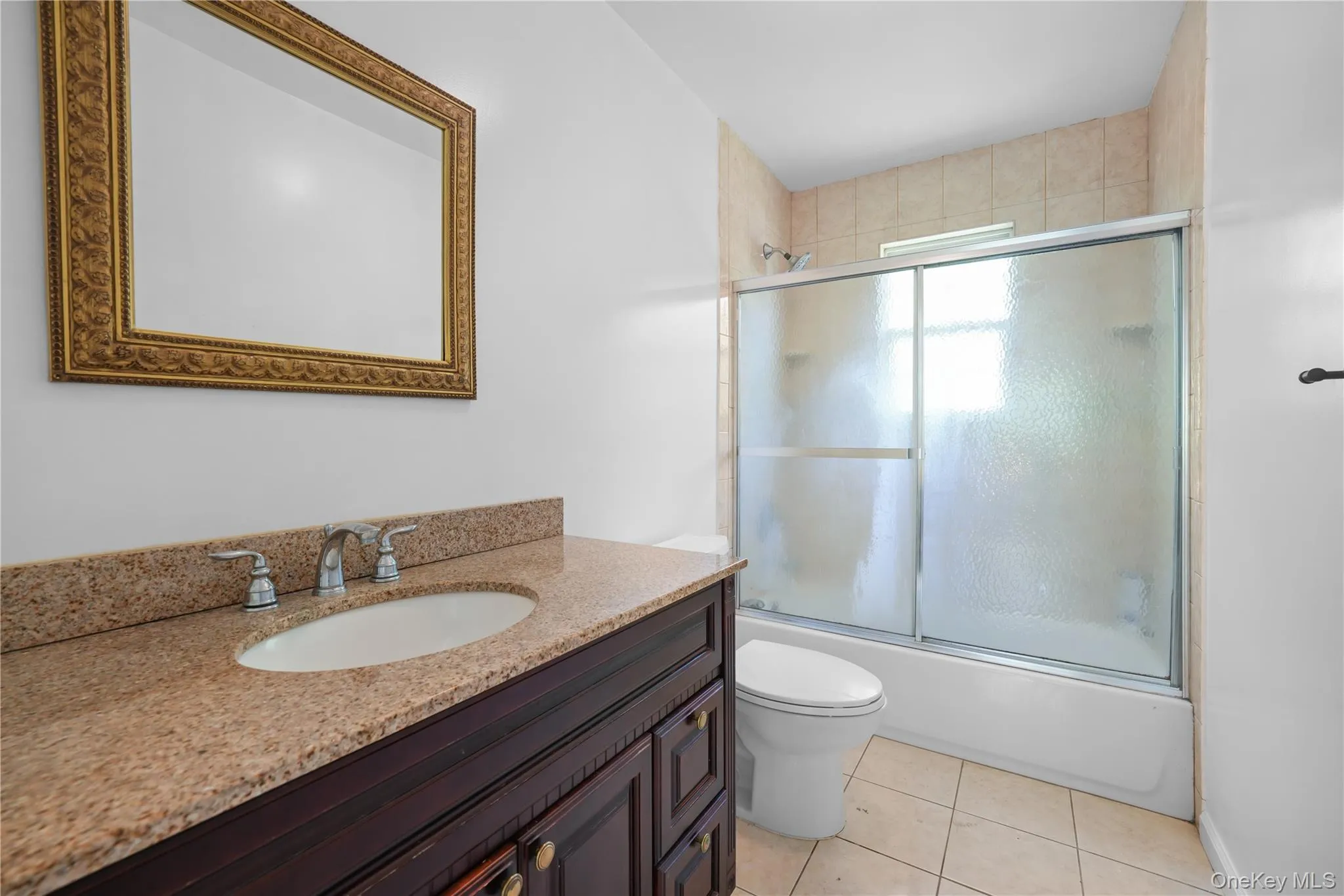 49 Kingsland Avenue, Brookhaven, NY, 4 Bedrooms Bedrooms, 7 Rooms Rooms,2 BathroomsBathrooms,Residential,For Rent,Kingsland,0,1002283 49 Kingsland Avenue, Brookhaven, NY, 4 Bedrooms Bedrooms, 7 Rooms Rooms,2 BathroomsBathrooms,Residential,For Rent,Kingsland,0,1002283