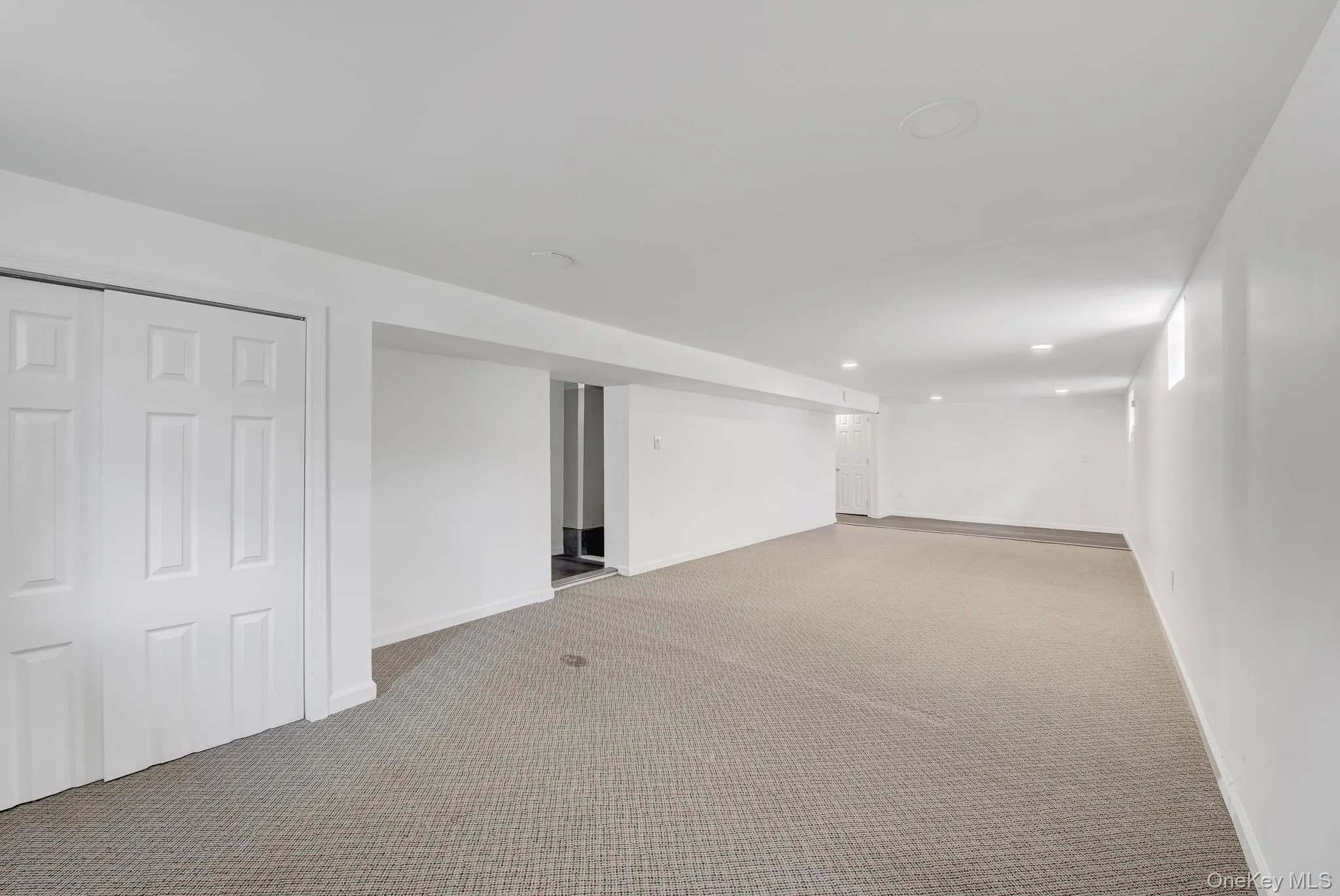296 Burkhard Avenue, North Hempstead, NY, 5 Bedrooms Bedrooms, 8 Rooms Rooms,2 BathroomsBathrooms,Residential,For Rent,Burkhard,0,1002287 296 Burkhard Avenue, North Hempstead, NY, 5 Bedrooms Bedrooms, 8 Rooms Rooms,2 BathroomsBathrooms,Residential,For Rent,Burkhard,0,1002287
