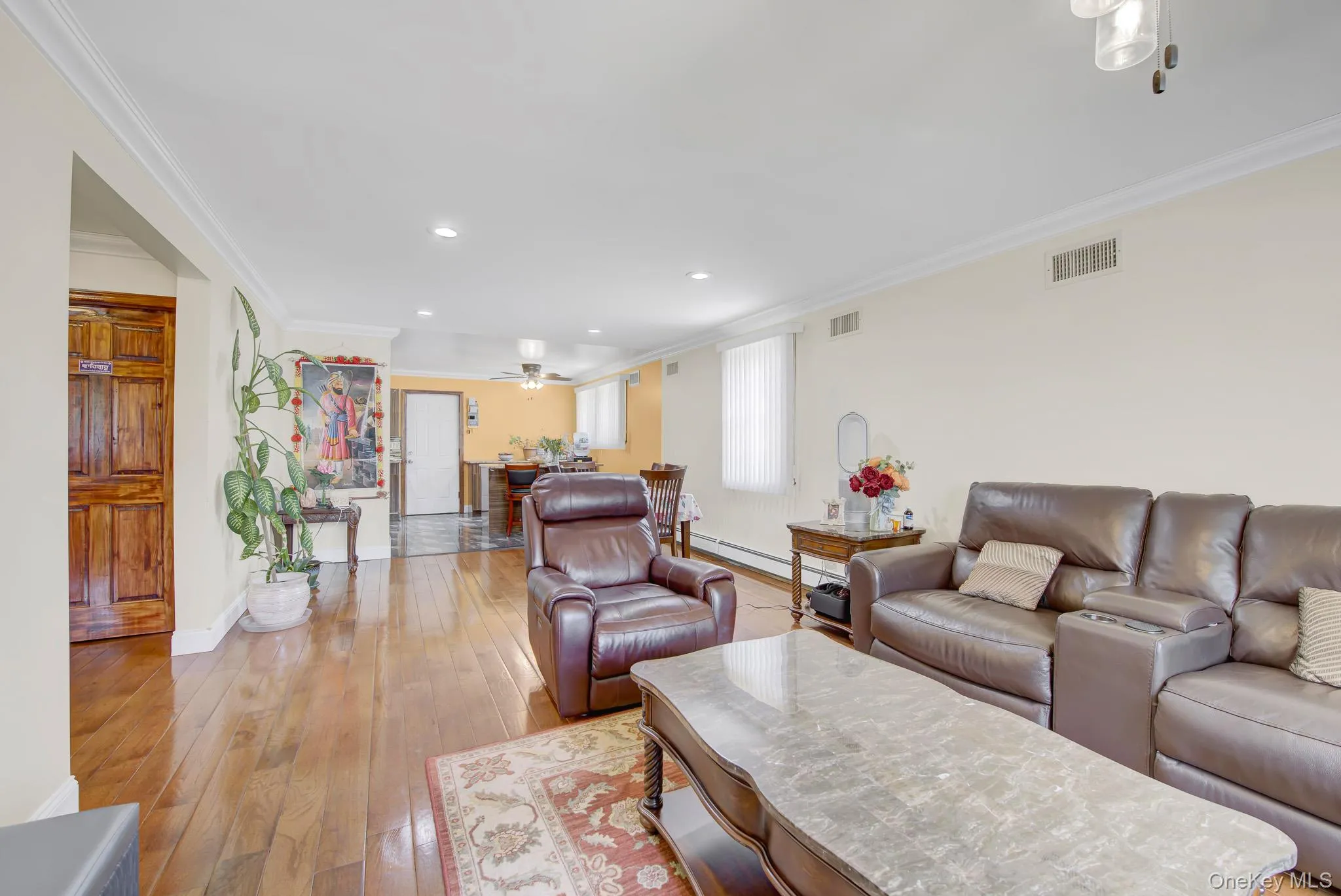 296 Burkhard Avenue, North Hempstead, NY, 5 Bedrooms Bedrooms, 8 Rooms Rooms,2 BathroomsBathrooms,Residential,For Rent,Burkhard,0,1002287 296 Burkhard Avenue, North Hempstead, NY, 5 Bedrooms Bedrooms, 8 Rooms Rooms,2 BathroomsBathrooms,Residential,For Rent,Burkhard,0,1002287