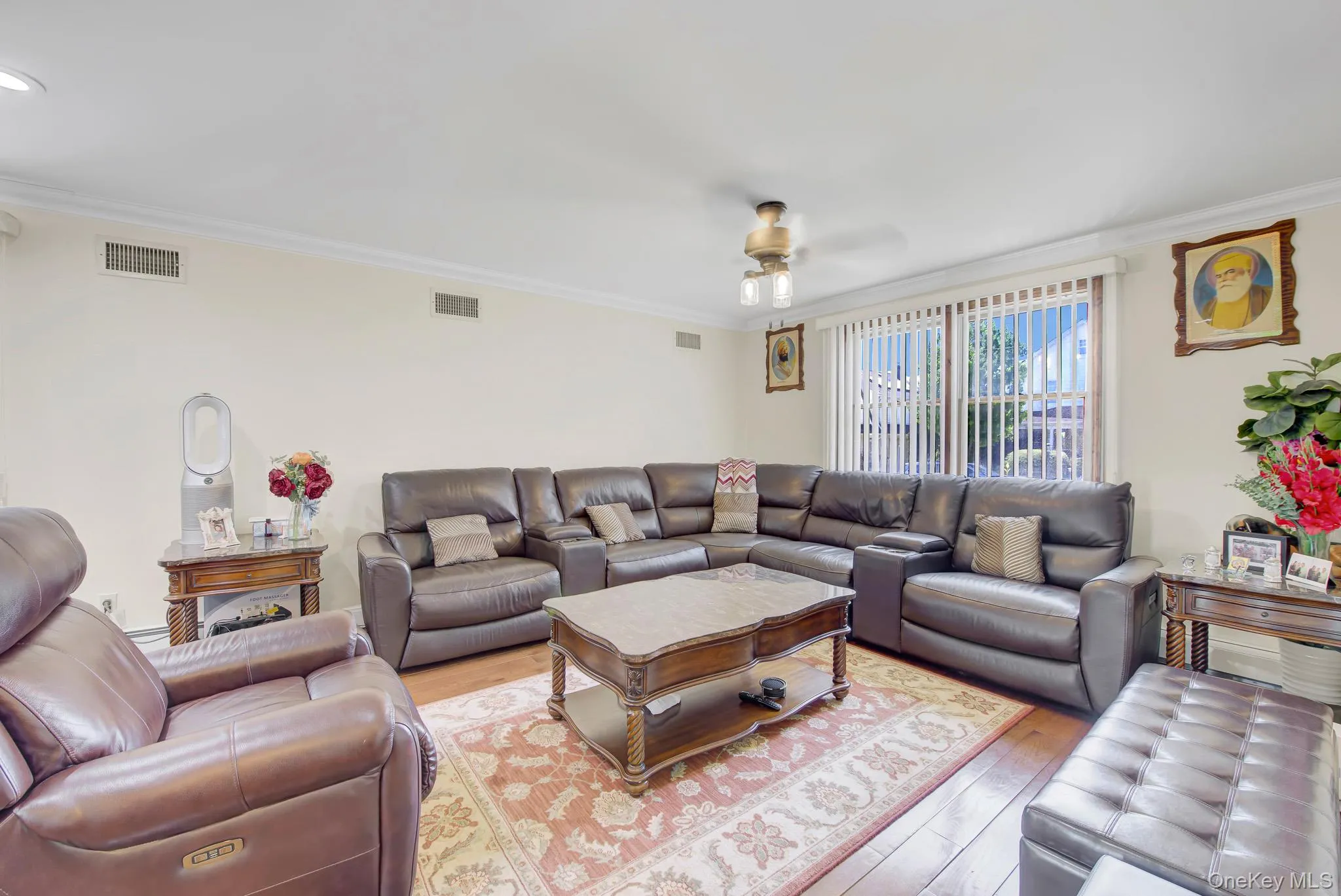 Family Room Family Room