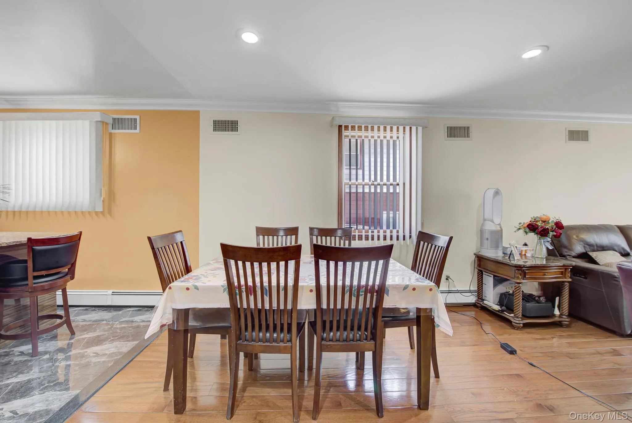 296 Burkhard Avenue, North Hempstead, NY, 5 Bedrooms Bedrooms, 8 Rooms Rooms,2 BathroomsBathrooms,Residential,For Rent,Burkhard,0,1002287 296 Burkhard Avenue, North Hempstead, NY, 5 Bedrooms Bedrooms, 8 Rooms Rooms,2 BathroomsBathrooms,Residential,For Rent,Burkhard,0,1002287