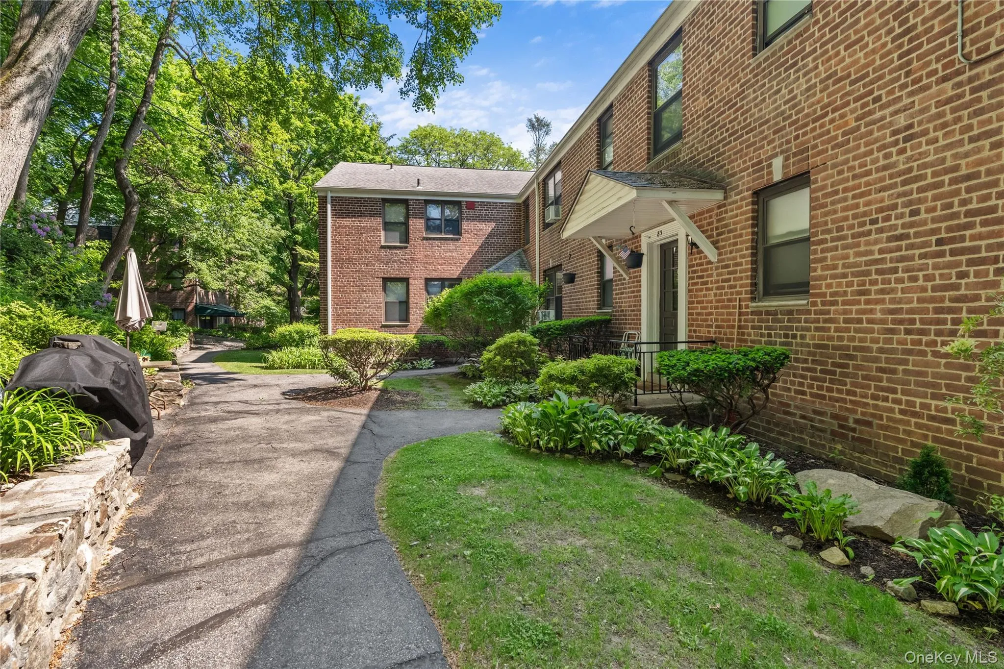 83 Rockledge Road, Greenburgh, NY, 1 Bedroom Bedrooms, 4 Rooms Rooms,1 BathroomBathrooms,Residential Sale,For Rent,Rockledge,0,1002288 83 Rockledge Road, Greenburgh, NY, 1 Bedroom Bedrooms, 4 Rooms Rooms,1 BathroomBathrooms,Residential Sale,For Rent,Rockledge,0,1002288