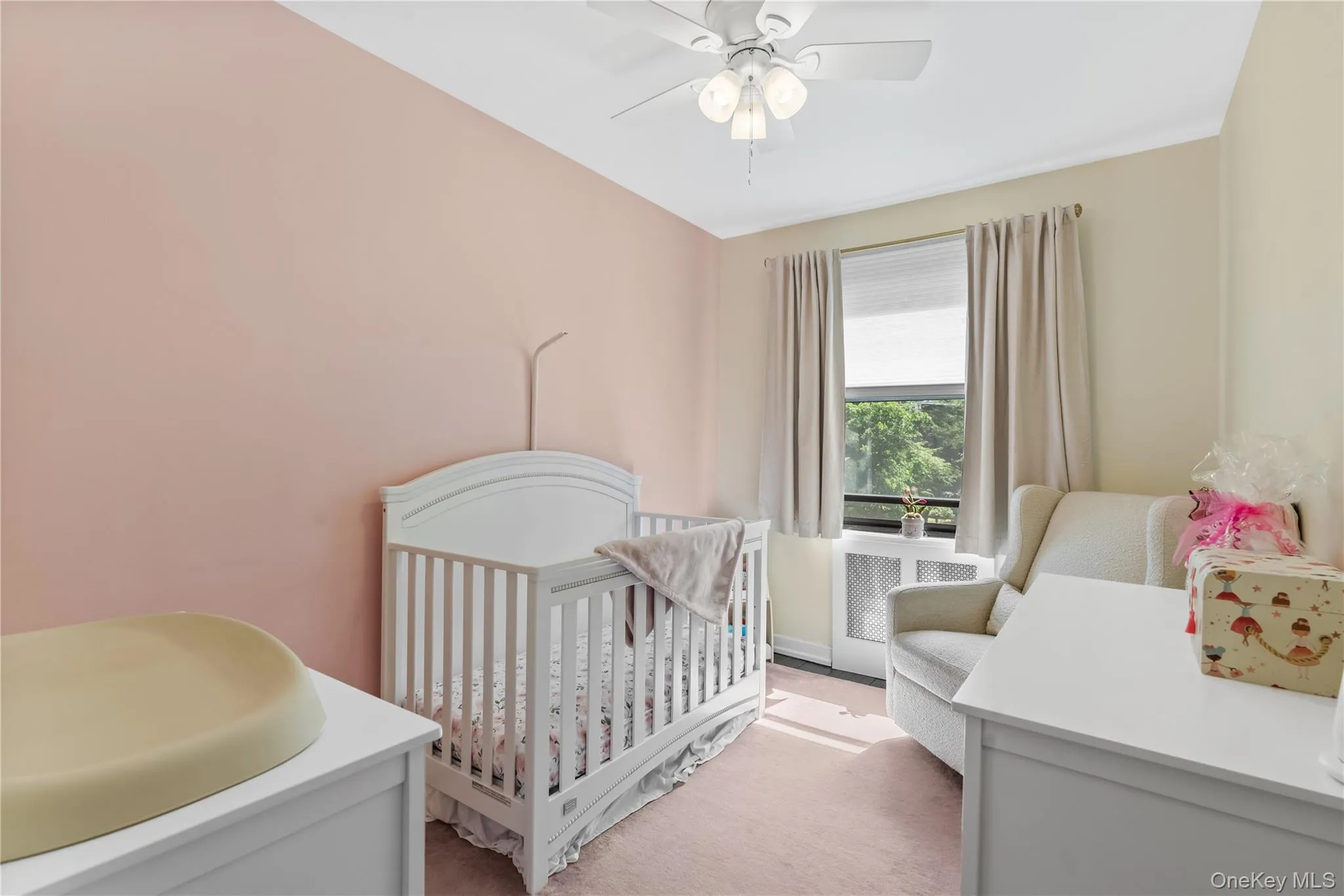 83 Rockledge Road, Greenburgh, NY, 1 Bedroom Bedrooms, 4 Rooms Rooms,1 BathroomBathrooms,Residential Sale,For Rent,Rockledge,0,1002288 83 Rockledge Road, Greenburgh, NY, 1 Bedroom Bedrooms, 4 Rooms Rooms,1 BathroomBathrooms,Residential Sale,For Rent,Rockledge,0,1002288