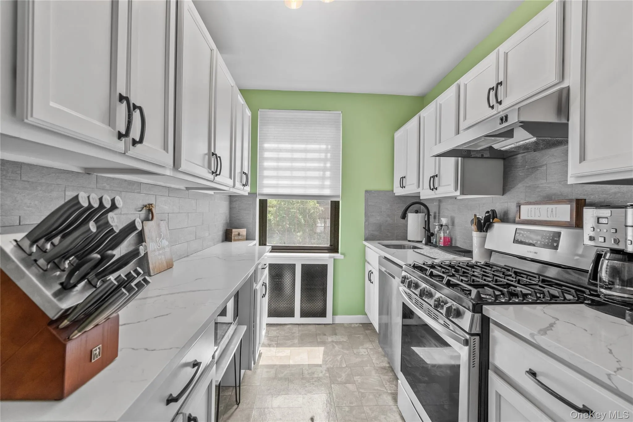 83 Rockledge Road, Greenburgh, NY, 1 Bedroom Bedrooms, 4 Rooms Rooms,1 BathroomBathrooms,Residential Sale,For Rent,Rockledge,0,1002288 83 Rockledge Road, Greenburgh, NY, 1 Bedroom Bedrooms, 4 Rooms Rooms,1 BathroomBathrooms,Residential Sale,For Rent,Rockledge,0,1002288