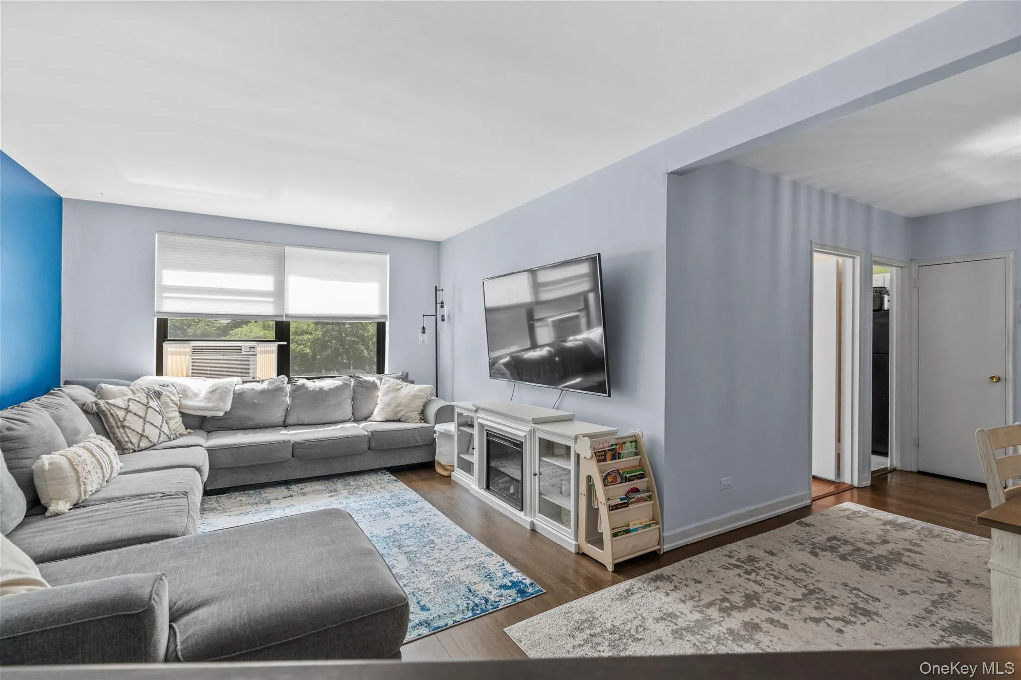 83 Rockledge Road, Greenburgh, NY, 1 Bedroom Bedrooms, 4 Rooms Rooms,1 BathroomBathrooms,Residential Sale,For Rent,Rockledge,0,1002288 83 Rockledge Road, Greenburgh, NY, 1 Bedroom Bedrooms, 4 Rooms Rooms,1 BathroomBathrooms,Residential Sale,For Rent,Rockledge,0,1002288