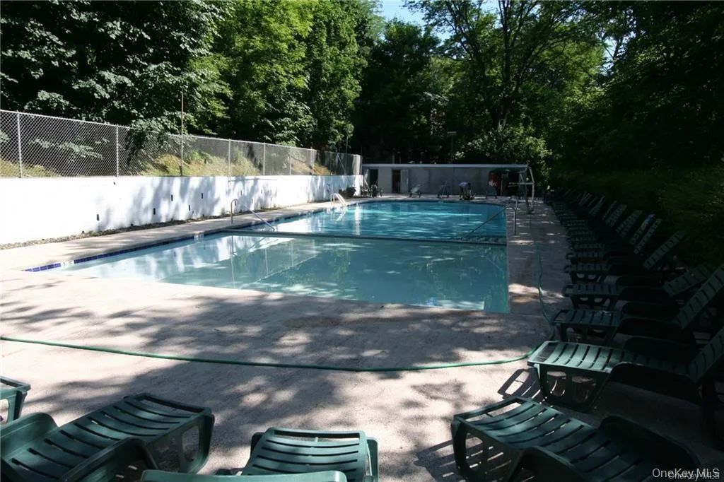 83 Rockledge Road, Greenburgh, NY, 1 Bedroom Bedrooms, 4 Rooms Rooms,1 BathroomBathrooms,Residential Sale,For Rent,Rockledge,0,1002288 83 Rockledge Road, Greenburgh, NY, 1 Bedroom Bedrooms, 4 Rooms Rooms,1 BathroomBathrooms,Residential Sale,For Rent,Rockledge,0,1002288