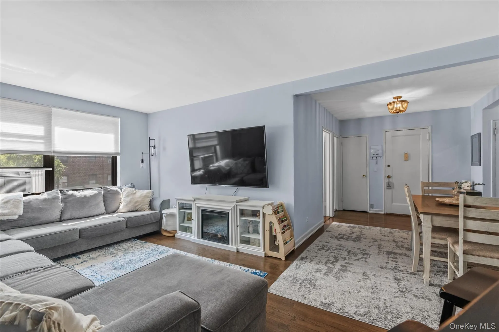 83 Rockledge Road, Greenburgh, NY, 1 Bedroom Bedrooms, 4 Rooms Rooms,1 BathroomBathrooms,Residential Sale,For Rent,Rockledge,0,1002288 83 Rockledge Road, Greenburgh, NY, 1 Bedroom Bedrooms, 4 Rooms Rooms,1 BathroomBathrooms,Residential Sale,For Rent,Rockledge,0,1002288