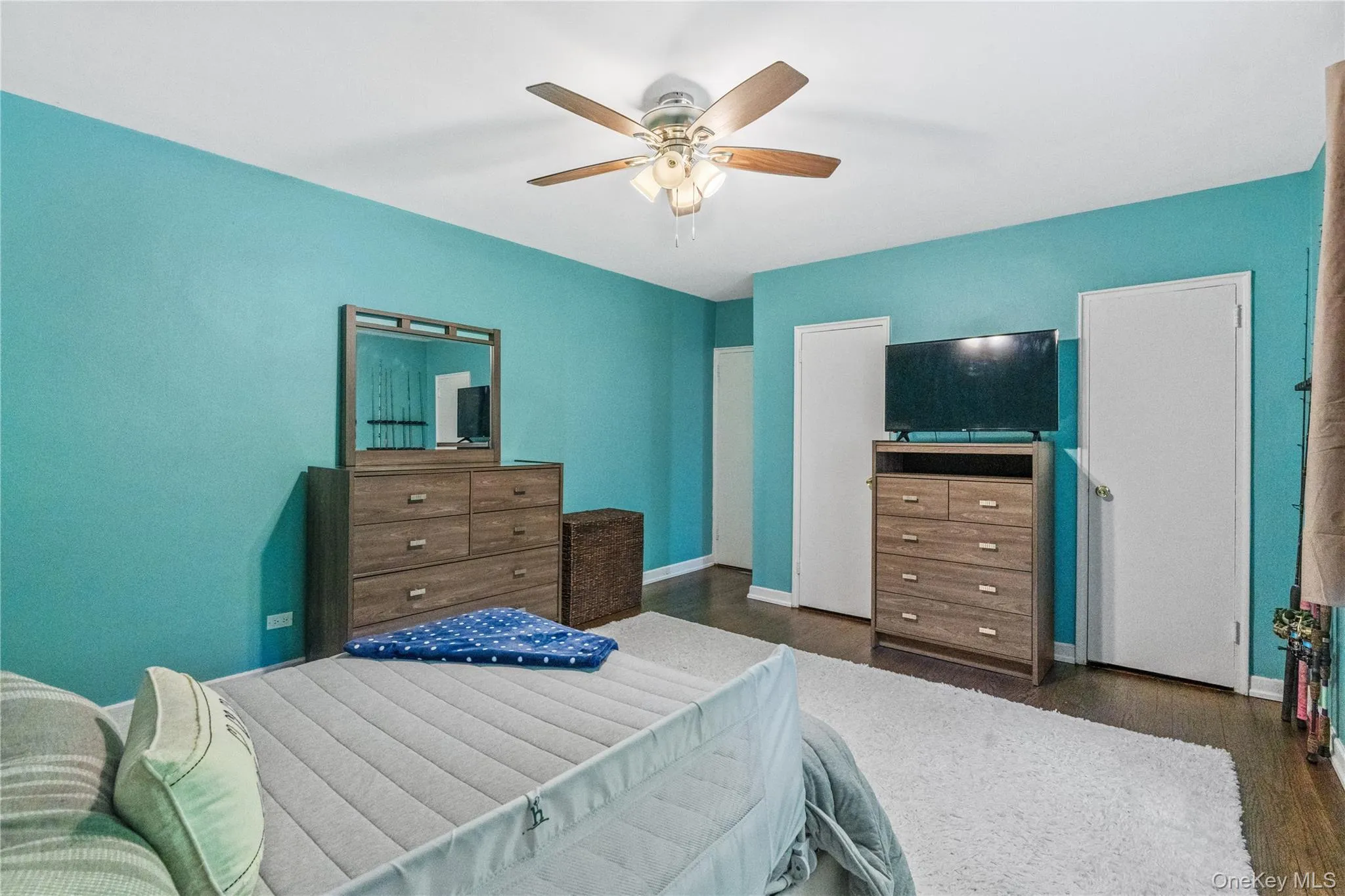 83 Rockledge Road, Greenburgh, NY, 1 Bedroom Bedrooms, 4 Rooms Rooms,1 BathroomBathrooms,Residential Sale,For Rent,Rockledge,0,1002288 83 Rockledge Road, Greenburgh, NY, 1 Bedroom Bedrooms, 4 Rooms Rooms,1 BathroomBathrooms,Residential Sale,For Rent,Rockledge,0,1002288