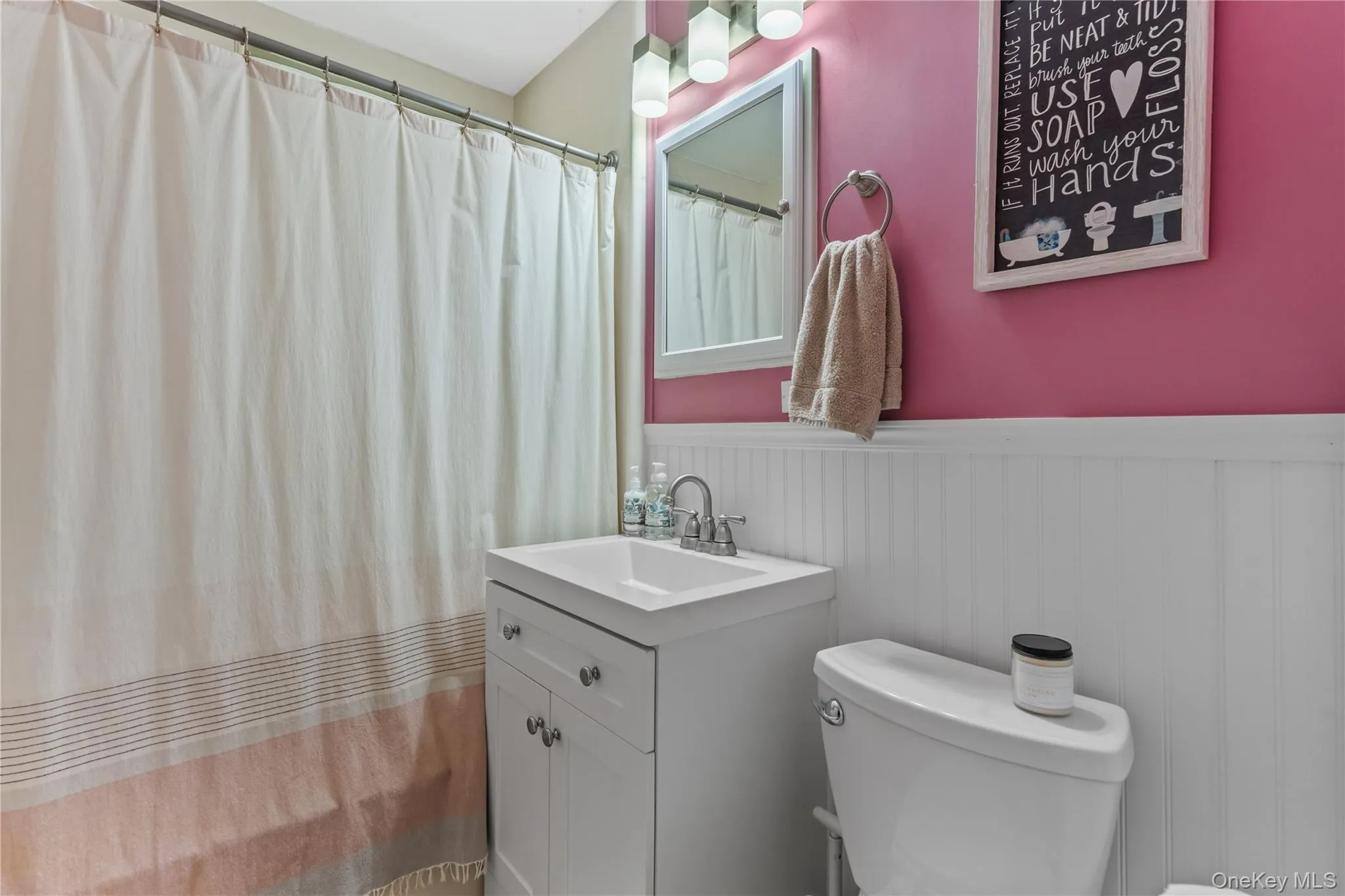 83 Rockledge Road, Greenburgh, NY, 1 Bedroom Bedrooms, 4 Rooms Rooms,1 BathroomBathrooms,Residential Sale,For Rent,Rockledge,0,1002288 83 Rockledge Road, Greenburgh, NY, 1 Bedroom Bedrooms, 4 Rooms Rooms,1 BathroomBathrooms,Residential Sale,For Rent,Rockledge,0,1002288