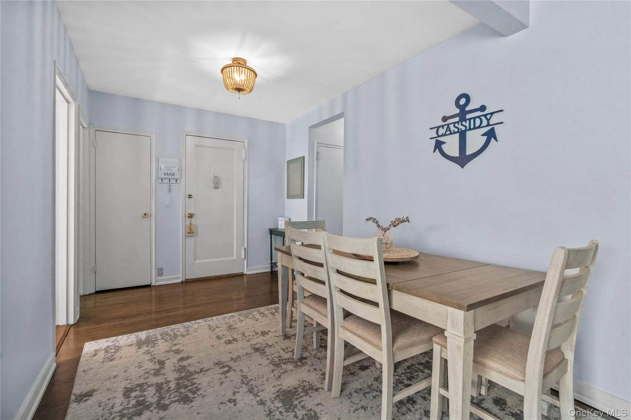 83 Rockledge Road, Greenburgh, NY, 1 Bedroom Bedrooms, 4 Rooms Rooms,1 BathroomBathrooms,Residential Sale,For Rent,Rockledge,0,1002288 83 Rockledge Road, Greenburgh, NY, 1 Bedroom Bedrooms, 4 Rooms Rooms,1 BathroomBathrooms,Residential Sale,For Rent,Rockledge,0,1002288