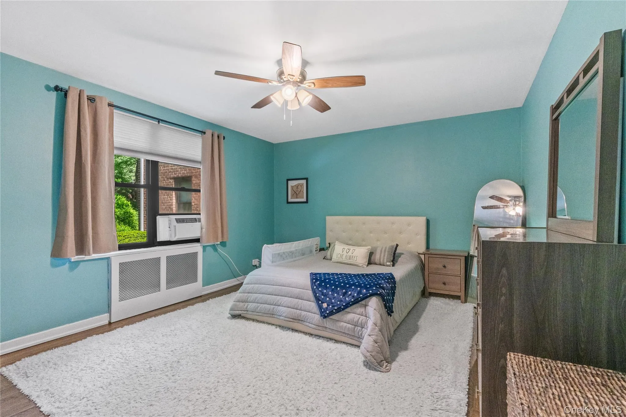 83 Rockledge Road, Greenburgh, NY, 1 Bedroom Bedrooms, 4 Rooms Rooms,1 BathroomBathrooms,Residential Sale,For Rent,Rockledge,0,1002288 83 Rockledge Road, Greenburgh, NY, 1 Bedroom Bedrooms, 4 Rooms Rooms,1 BathroomBathrooms,Residential Sale,For Rent,Rockledge,0,1002288