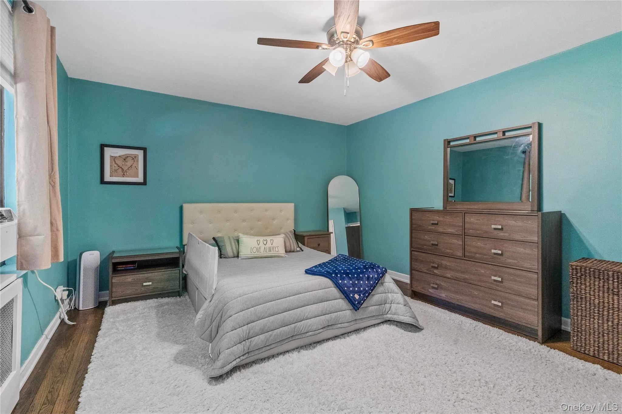 83 Rockledge Road, Greenburgh, NY, 1 Bedroom Bedrooms, 4 Rooms Rooms,1 BathroomBathrooms,Residential Sale,For Rent,Rockledge,0,1002288 83 Rockledge Road, Greenburgh, NY, 1 Bedroom Bedrooms, 4 Rooms Rooms,1 BathroomBathrooms,Residential Sale,For Rent,Rockledge,0,1002288