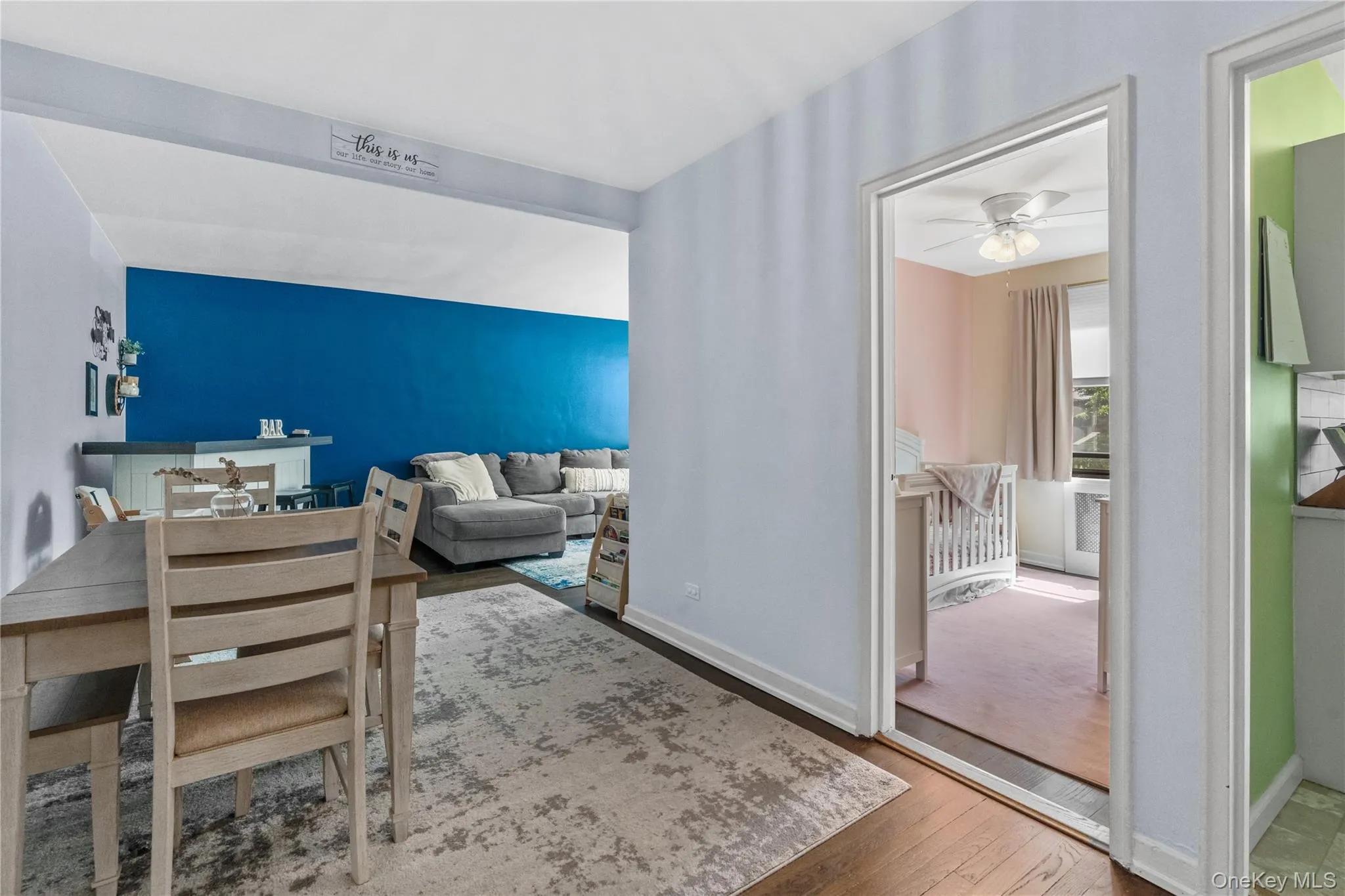 83 Rockledge Road, Greenburgh, NY, 1 Bedroom Bedrooms, 4 Rooms Rooms,1 BathroomBathrooms,Residential Sale,For Rent,Rockledge,0,1002288 83 Rockledge Road, Greenburgh, NY, 1 Bedroom Bedrooms, 4 Rooms Rooms,1 BathroomBathrooms,Residential Sale,For Rent,Rockledge,0,1002288