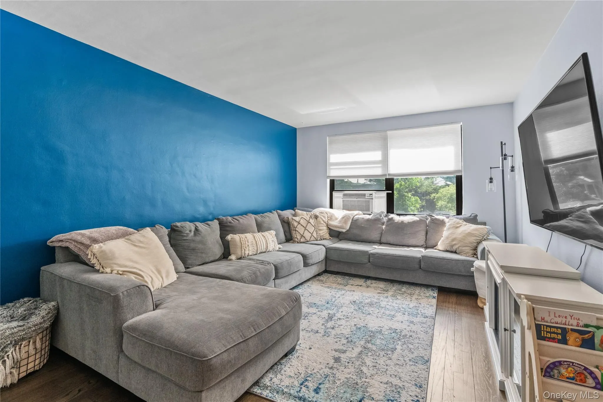 83 Rockledge Road, Greenburgh, NY, 1 Bedroom Bedrooms, 4 Rooms Rooms,1 BathroomBathrooms,Residential Sale,For Rent,Rockledge,0,1002288 83 Rockledge Road, Greenburgh, NY, 1 Bedroom Bedrooms, 4 Rooms Rooms,1 BathroomBathrooms,Residential Sale,For Rent,Rockledge,0,1002288