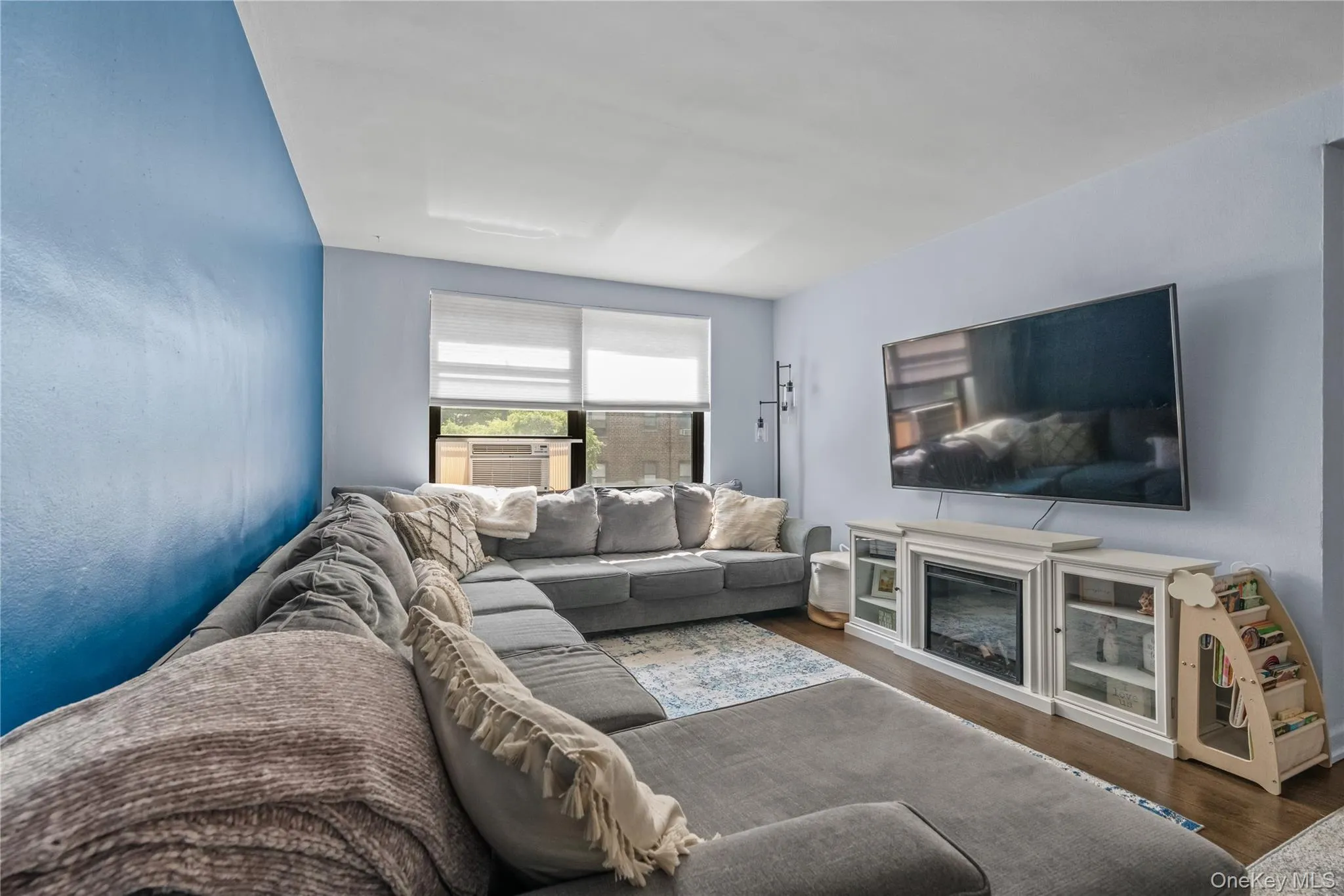 83 Rockledge Road, Greenburgh, NY, 1 Bedroom Bedrooms, 4 Rooms Rooms,1 BathroomBathrooms,Residential Sale,For Rent,Rockledge,0,1002288 83 Rockledge Road, Greenburgh, NY, 1 Bedroom Bedrooms, 4 Rooms Rooms,1 BathroomBathrooms,Residential Sale,For Rent,Rockledge,0,1002288