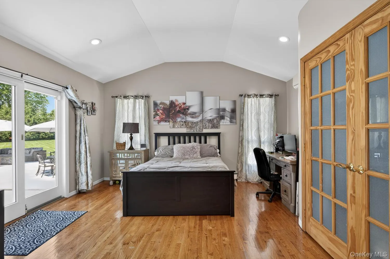 4 Cropley Court, Huntington, NY, 5 Bedrooms Bedrooms, 13 Rooms Rooms,3 BathroomsBathrooms,Residential,For Rent,Cropley,0,1002289 4 Cropley Court, Huntington, NY, 5 Bedrooms Bedrooms, 13 Rooms Rooms,3 BathroomsBathrooms,Residential,For Rent,Cropley,0,1002289