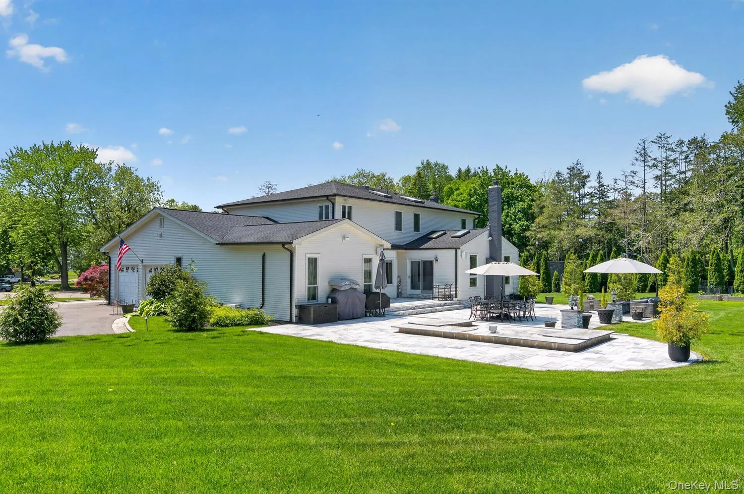 4 Cropley Court, Huntington, NY, 5 Bedrooms Bedrooms, 13 Rooms Rooms,3 BathroomsBathrooms,Residential,For Rent,Cropley,0,1002289 4 Cropley Court, Huntington, NY, 5 Bedrooms Bedrooms, 13 Rooms Rooms,3 BathroomsBathrooms,Residential,For Rent,Cropley,0,1002289