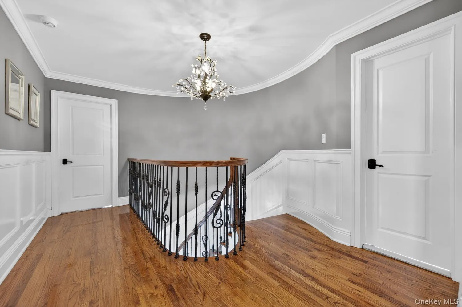 4 Cropley Court, Huntington, NY, 5 Bedrooms Bedrooms, 13 Rooms Rooms,3 BathroomsBathrooms,Residential,For Rent,Cropley,0,1002289 4 Cropley Court, Huntington, NY, 5 Bedrooms Bedrooms, 13 Rooms Rooms,3 BathroomsBathrooms,Residential,For Rent,Cropley,0,1002289