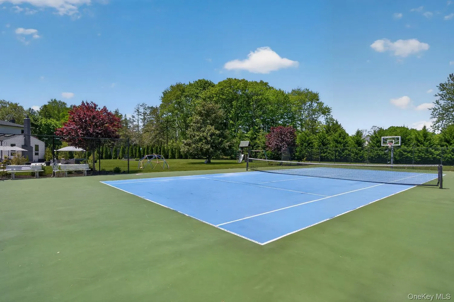 4 Cropley Court, Huntington, NY, 5 Bedrooms Bedrooms, 13 Rooms Rooms,3 BathroomsBathrooms,Residential,For Rent,Cropley,0,1002289 4 Cropley Court, Huntington, NY, 5 Bedrooms Bedrooms, 13 Rooms Rooms,3 BathroomsBathrooms,Residential,For Rent,Cropley,0,1002289