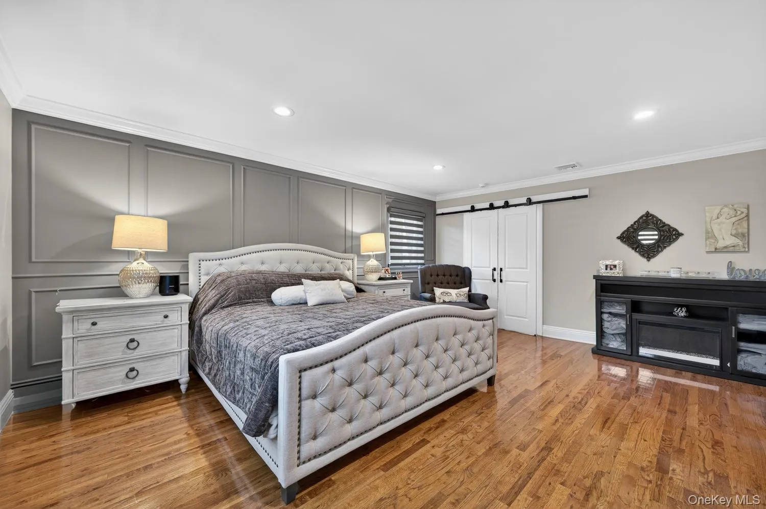 4 Cropley Court, Huntington, NY, 5 Bedrooms Bedrooms, 13 Rooms Rooms,3 BathroomsBathrooms,Residential,For Rent,Cropley,0,1002289 4 Cropley Court, Huntington, NY, 5 Bedrooms Bedrooms, 13 Rooms Rooms,3 BathroomsBathrooms,Residential,For Rent,Cropley,0,1002289