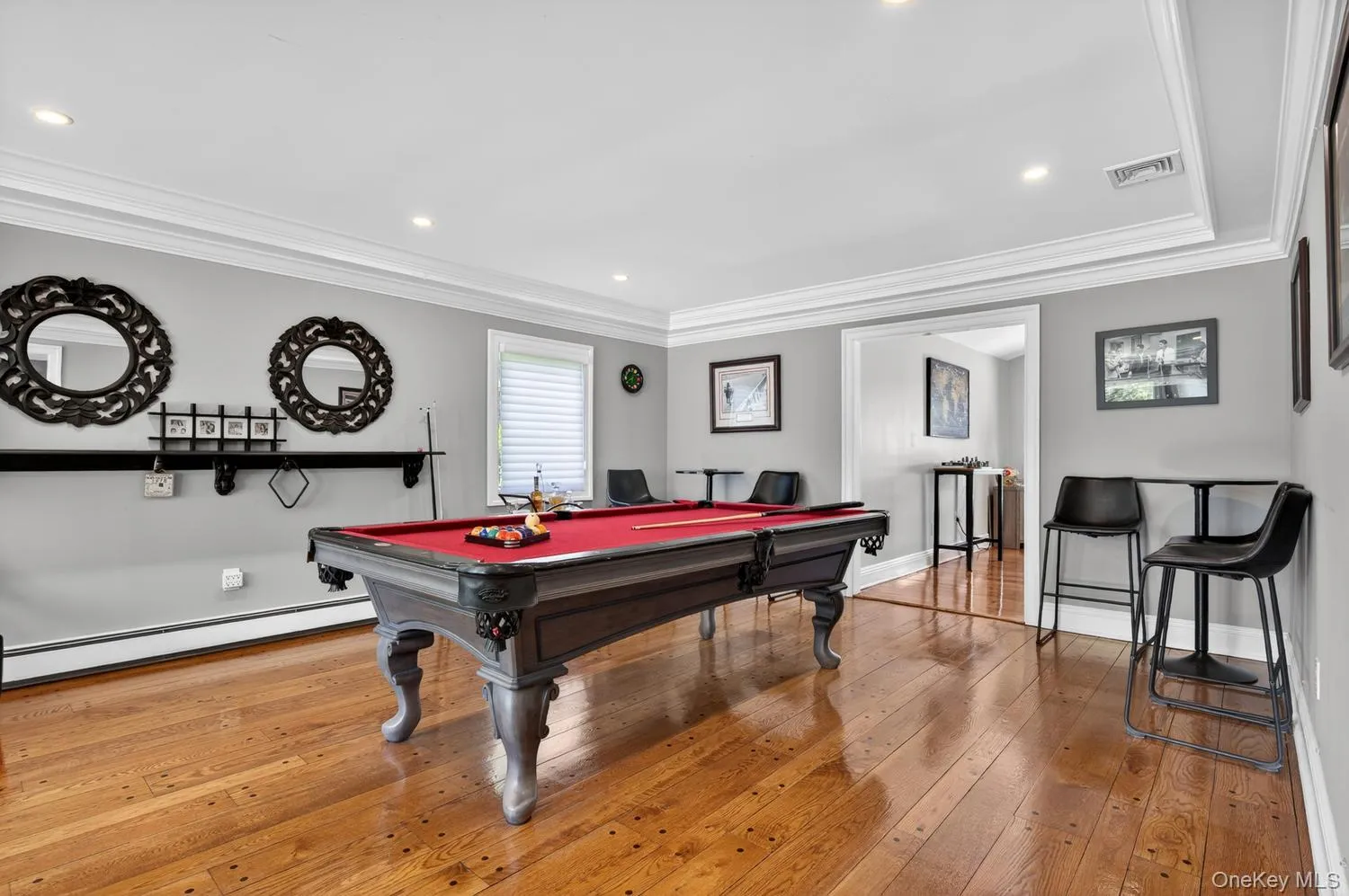 4 Cropley Court, Huntington, NY, 5 Bedrooms Bedrooms, 13 Rooms Rooms,3 BathroomsBathrooms,Residential,For Rent,Cropley,0,1002289 4 Cropley Court, Huntington, NY, 5 Bedrooms Bedrooms, 13 Rooms Rooms,3 BathroomsBathrooms,Residential,For Rent,Cropley,0,1002289