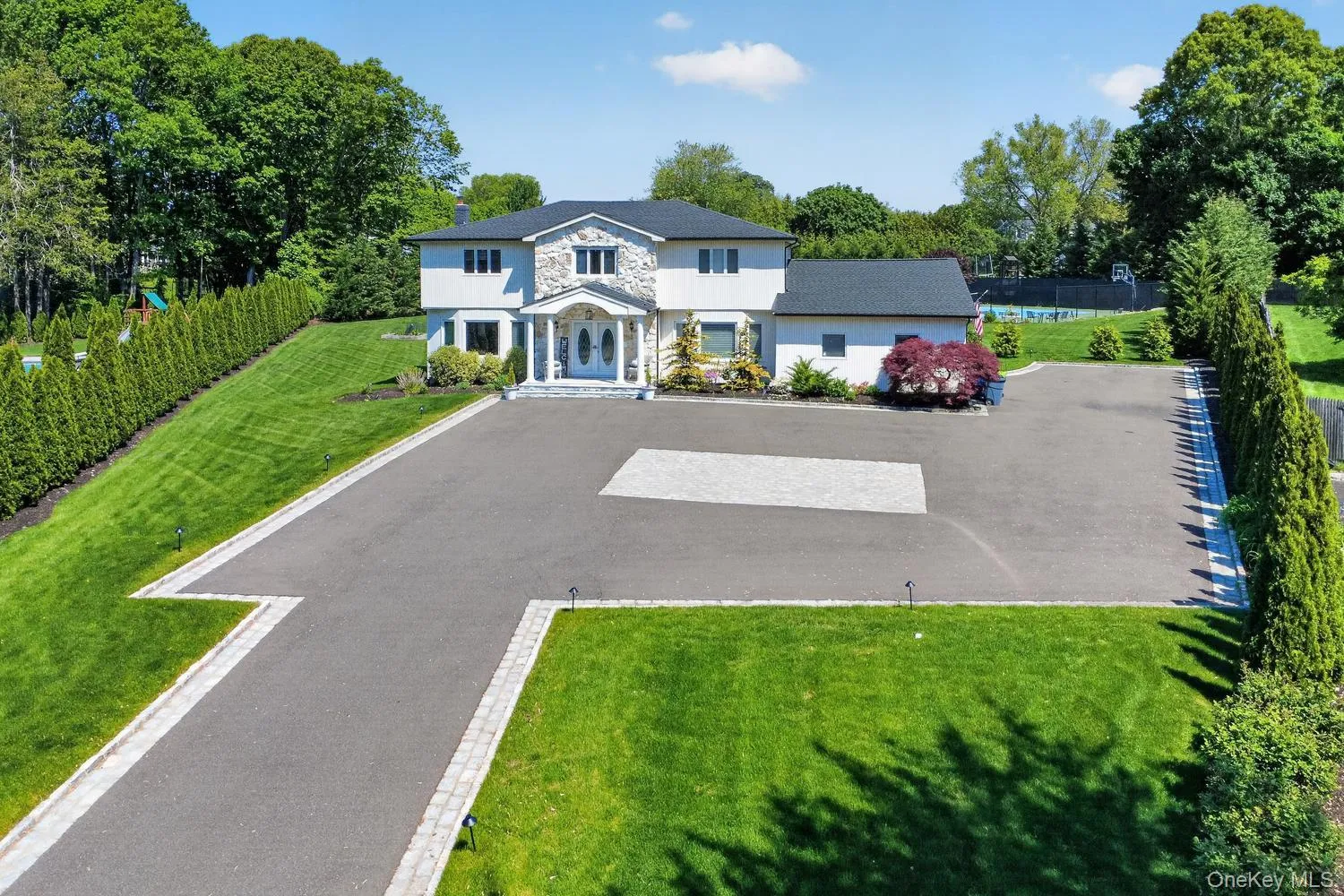 4 Cropley Court, Huntington, NY, 5 Bedrooms Bedrooms, 13 Rooms Rooms,3 BathroomsBathrooms,Residential,For Rent,Cropley,0,1002289 4 Cropley Court, Huntington, NY, 5 Bedrooms Bedrooms, 13 Rooms Rooms,3 BathroomsBathrooms,Residential,For Rent,Cropley,0,1002289