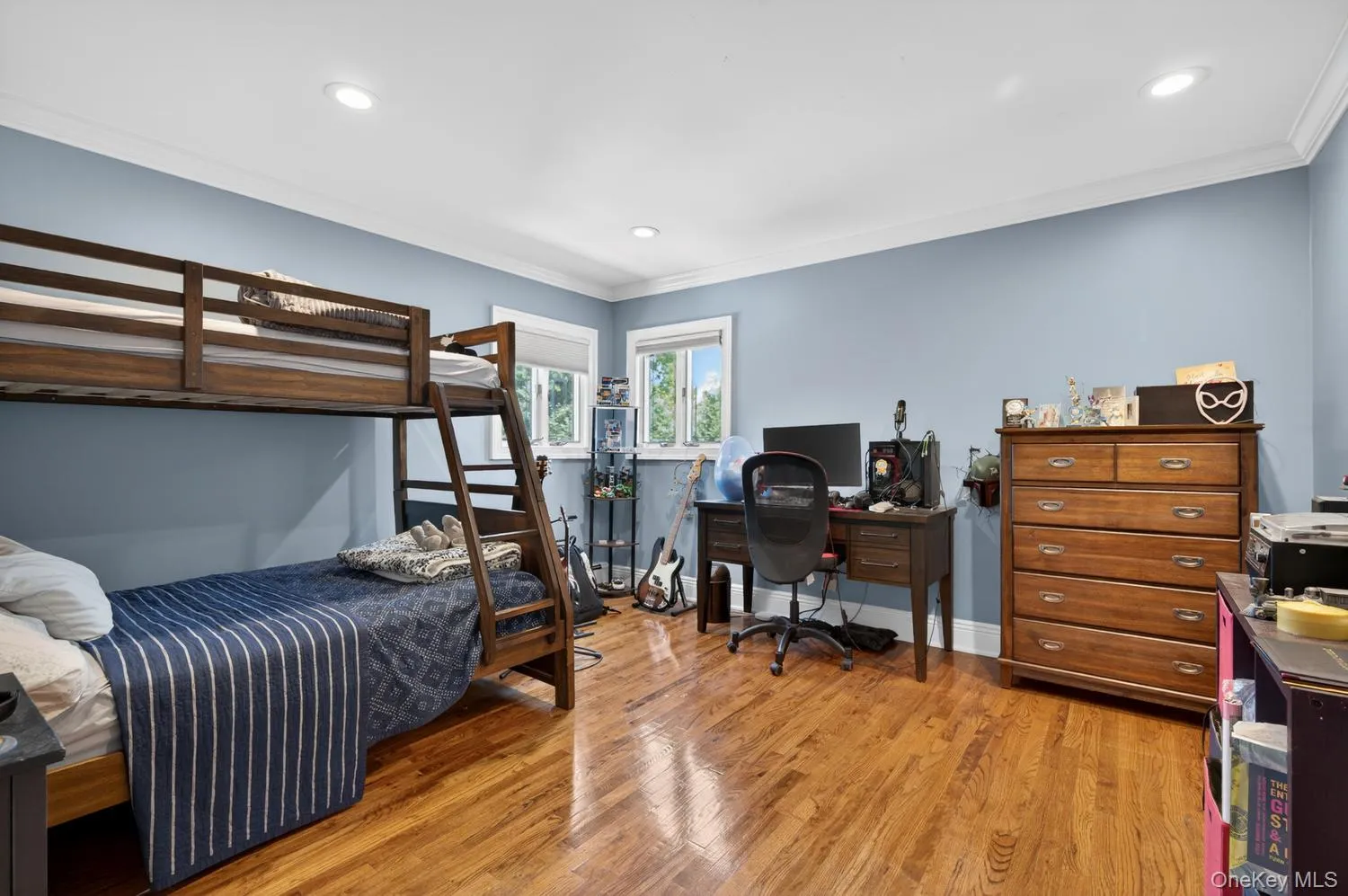 4 Cropley Court, Huntington, NY, 5 Bedrooms Bedrooms, 13 Rooms Rooms,3 BathroomsBathrooms,Residential,For Rent,Cropley,0,1002289 4 Cropley Court, Huntington, NY, 5 Bedrooms Bedrooms, 13 Rooms Rooms,3 BathroomsBathrooms,Residential,For Rent,Cropley,0,1002289