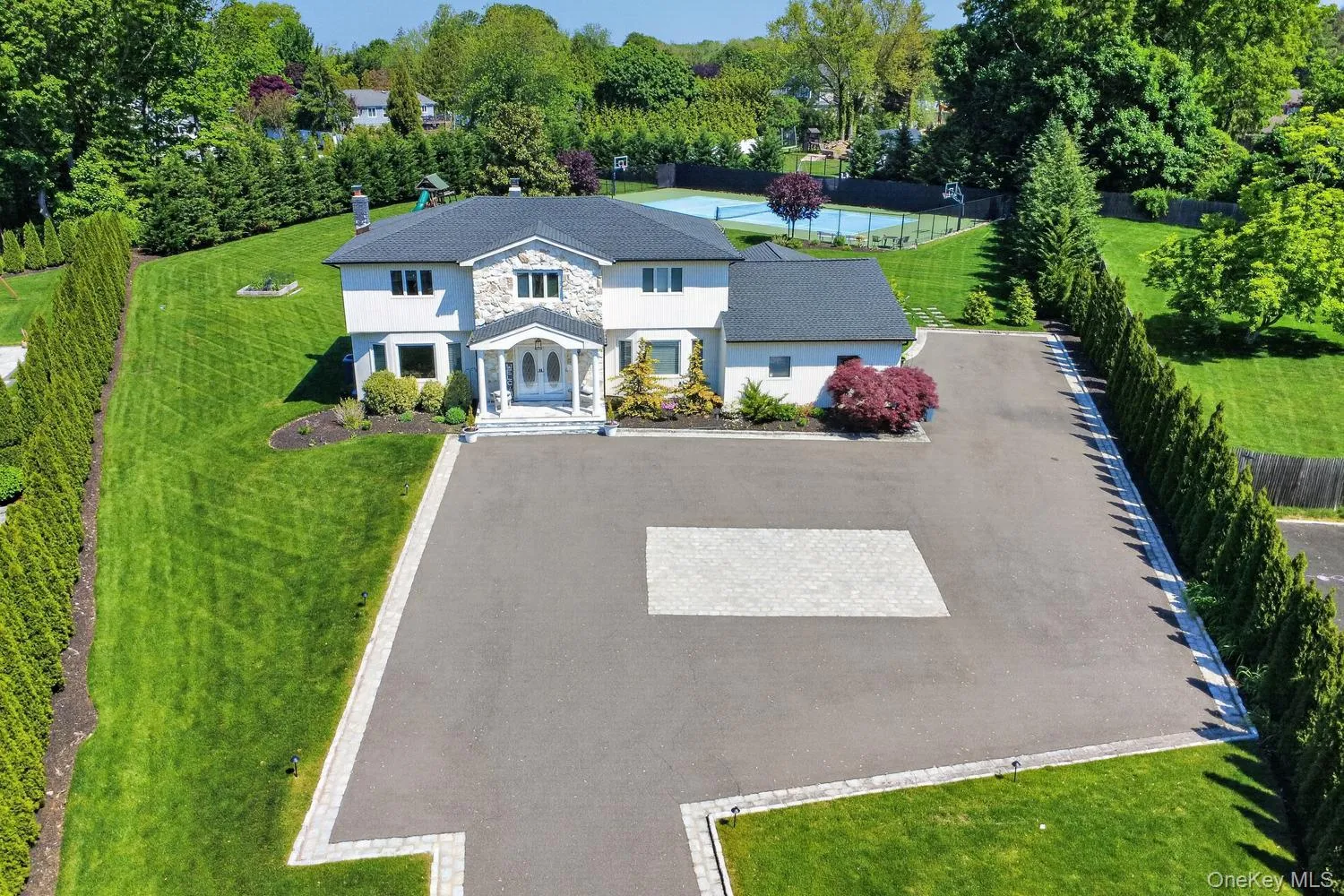 4 Cropley Court, Huntington, NY, 5 Bedrooms Bedrooms, 13 Rooms Rooms,3 BathroomsBathrooms,Residential,For Rent,Cropley,0,1002289 4 Cropley Court, Huntington, NY, 5 Bedrooms Bedrooms, 13 Rooms Rooms,3 BathroomsBathrooms,Residential,For Rent,Cropley,0,1002289