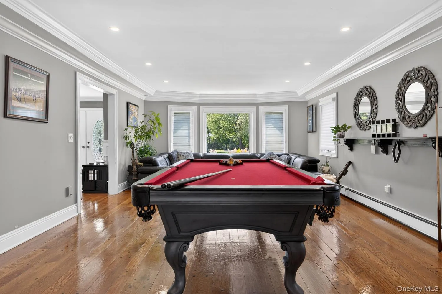 4 Cropley Court, Huntington, NY, 5 Bedrooms Bedrooms, 13 Rooms Rooms,3 BathroomsBathrooms,Residential,For Rent,Cropley,0,1002289 4 Cropley Court, Huntington, NY, 5 Bedrooms Bedrooms, 13 Rooms Rooms,3 BathroomsBathrooms,Residential,For Rent,Cropley,0,1002289