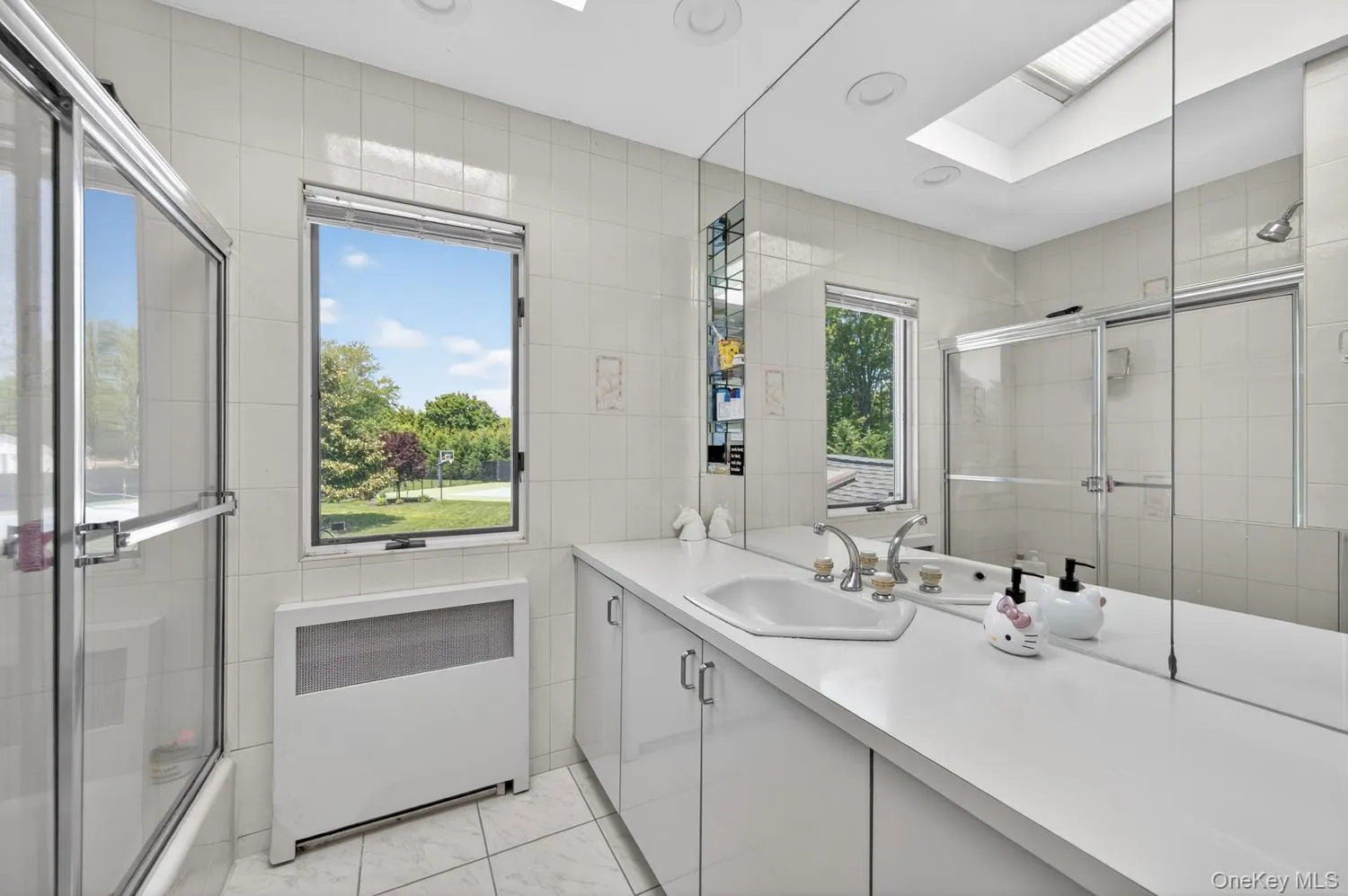 4 Cropley Court, Huntington, NY, 5 Bedrooms Bedrooms, 13 Rooms Rooms,3 BathroomsBathrooms,Residential,For Rent,Cropley,0,1002289 4 Cropley Court, Huntington, NY, 5 Bedrooms Bedrooms, 13 Rooms Rooms,3 BathroomsBathrooms,Residential,For Rent,Cropley,0,1002289