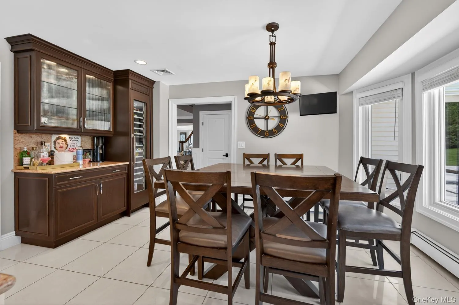 4 Cropley Court, Huntington, NY, 5 Bedrooms Bedrooms, 13 Rooms Rooms,3 BathroomsBathrooms,Residential,For Rent,Cropley,0,1002289 4 Cropley Court, Huntington, NY, 5 Bedrooms Bedrooms, 13 Rooms Rooms,3 BathroomsBathrooms,Residential,For Rent,Cropley,0,1002289