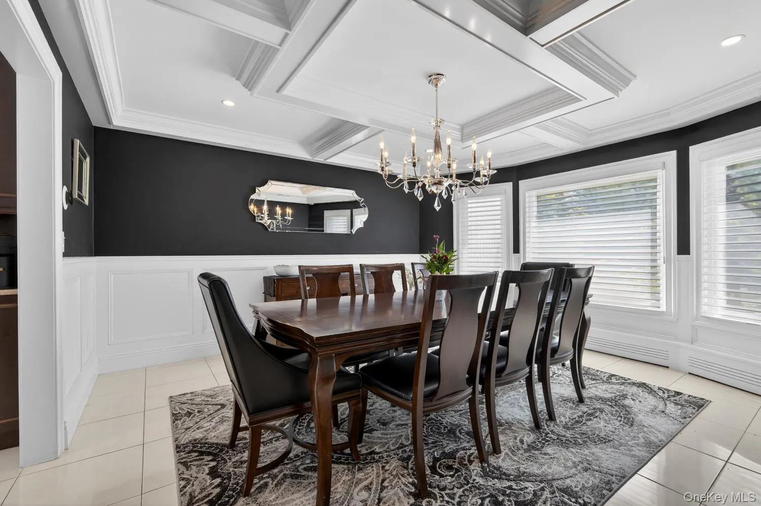 4 Cropley Court, Huntington, NY, 5 Bedrooms Bedrooms, 13 Rooms Rooms,3 BathroomsBathrooms,Residential,For Rent,Cropley,0,1002289 4 Cropley Court, Huntington, NY, 5 Bedrooms Bedrooms, 13 Rooms Rooms,3 BathroomsBathrooms,Residential,For Rent,Cropley,0,1002289