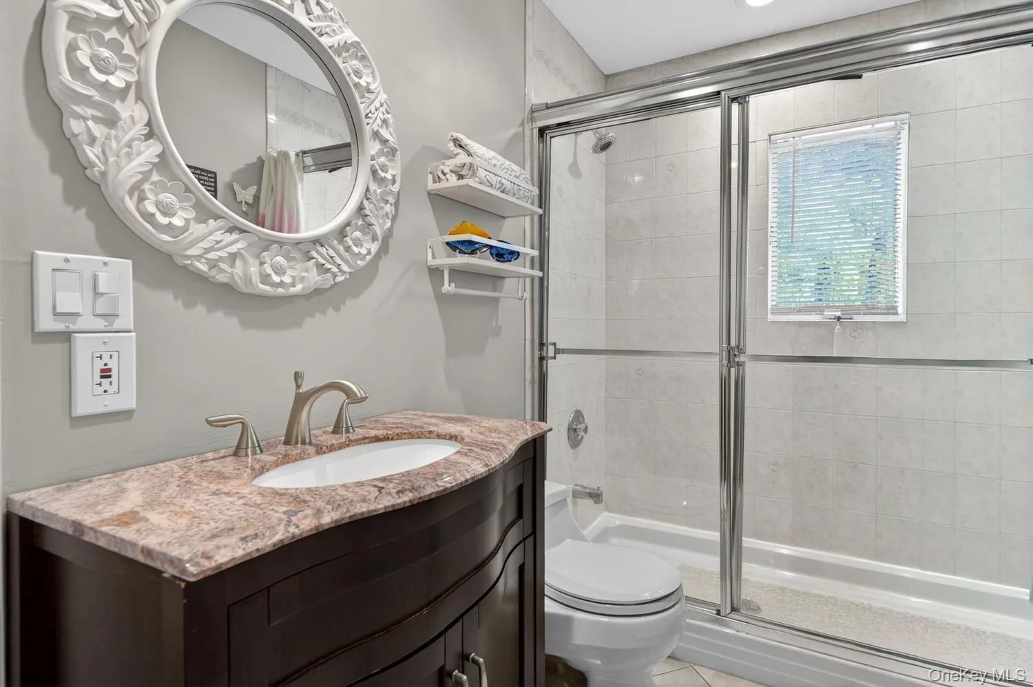 4 Cropley Court, Huntington, NY, 5 Bedrooms Bedrooms, 13 Rooms Rooms,3 BathroomsBathrooms,Residential,For Rent,Cropley,0,1002289 4 Cropley Court, Huntington, NY, 5 Bedrooms Bedrooms, 13 Rooms Rooms,3 BathroomsBathrooms,Residential,For Rent,Cropley,0,1002289