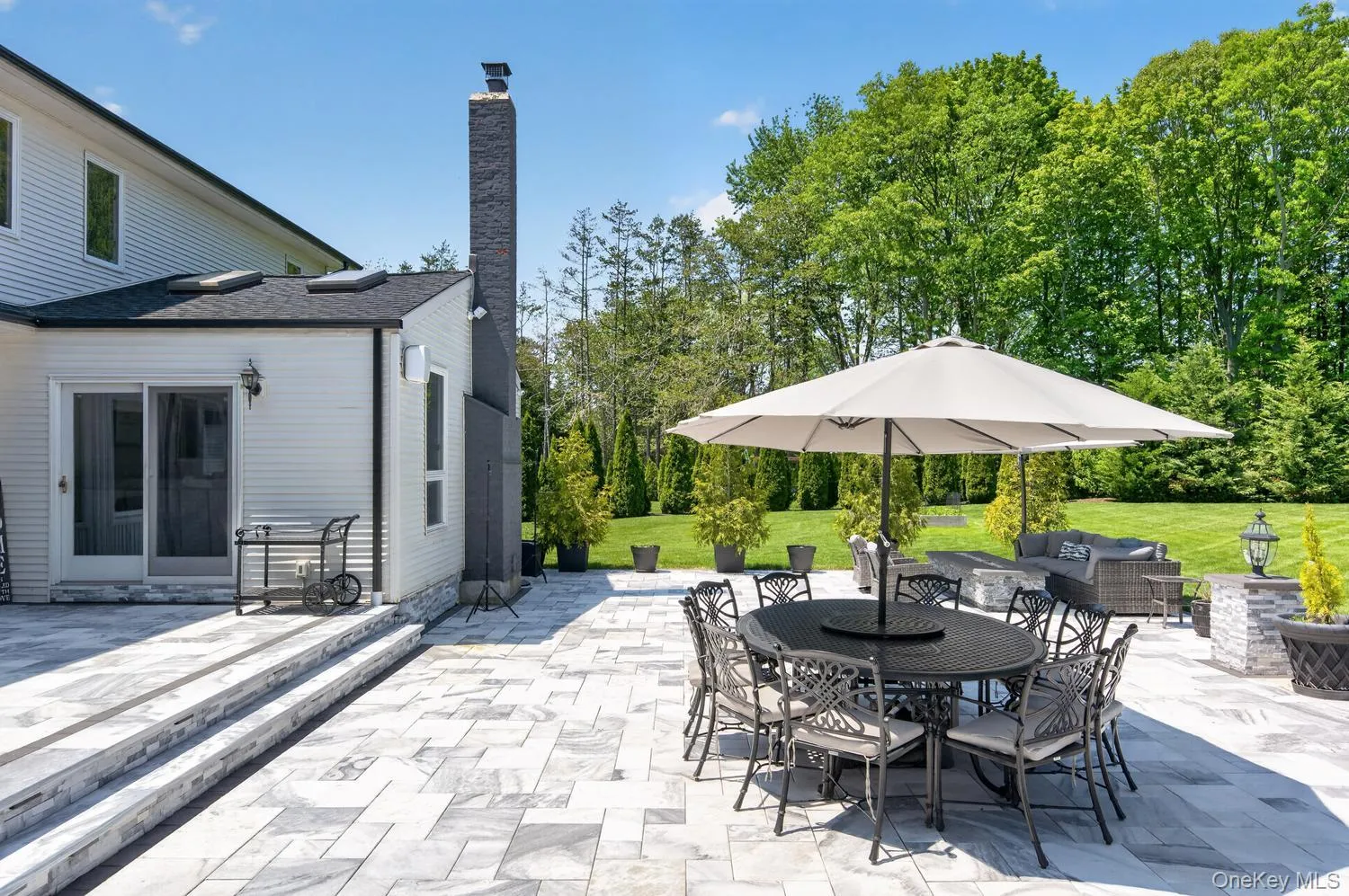 4 Cropley Court, Huntington, NY, 5 Bedrooms Bedrooms, 13 Rooms Rooms,3 BathroomsBathrooms,Residential,For Rent,Cropley,0,1002289 4 Cropley Court, Huntington, NY, 5 Bedrooms Bedrooms, 13 Rooms Rooms,3 BathroomsBathrooms,Residential,For Rent,Cropley,0,1002289
