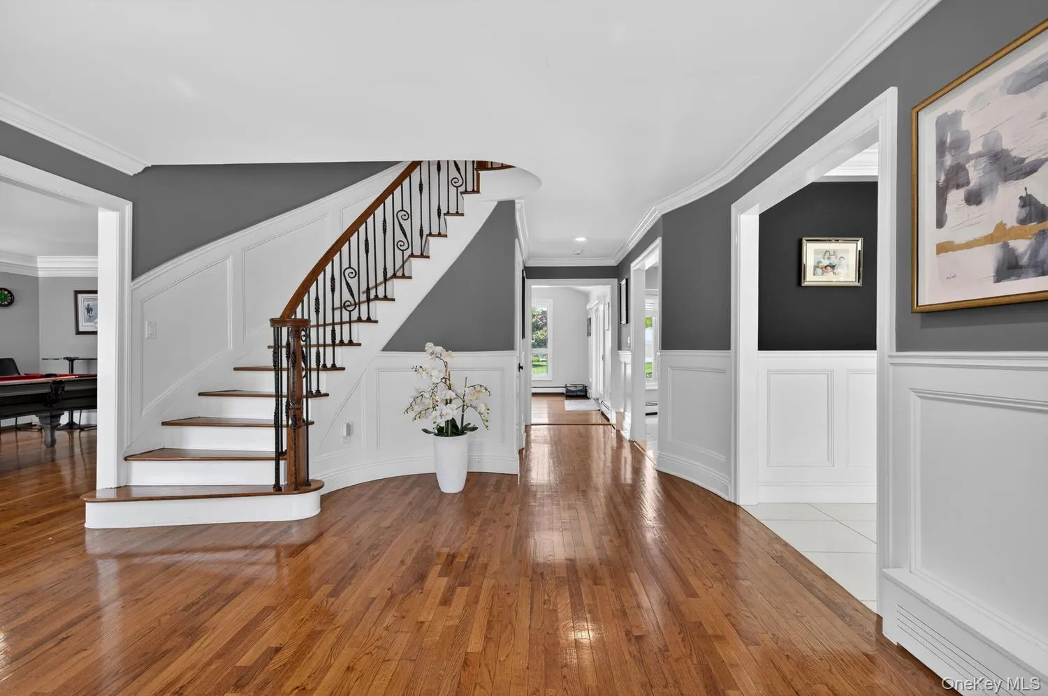 4 Cropley Court, Huntington, NY, 5 Bedrooms Bedrooms, 13 Rooms Rooms,3 BathroomsBathrooms,Residential,For Rent,Cropley,0,1002289 4 Cropley Court, Huntington, NY, 5 Bedrooms Bedrooms, 13 Rooms Rooms,3 BathroomsBathrooms,Residential,For Rent,Cropley,0,1002289